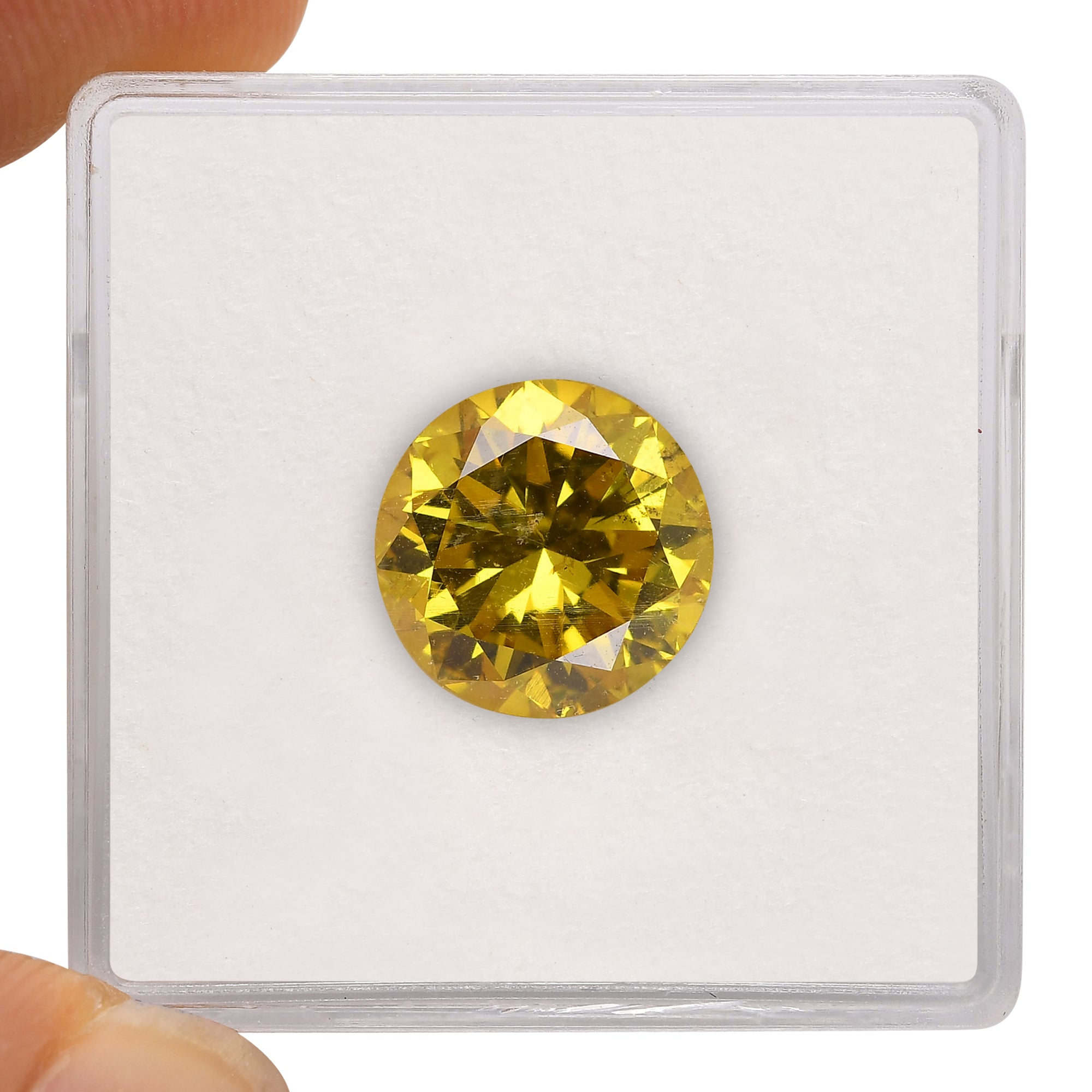 CVD/HPHT Lab Diamond Price Calculator Jewelry 