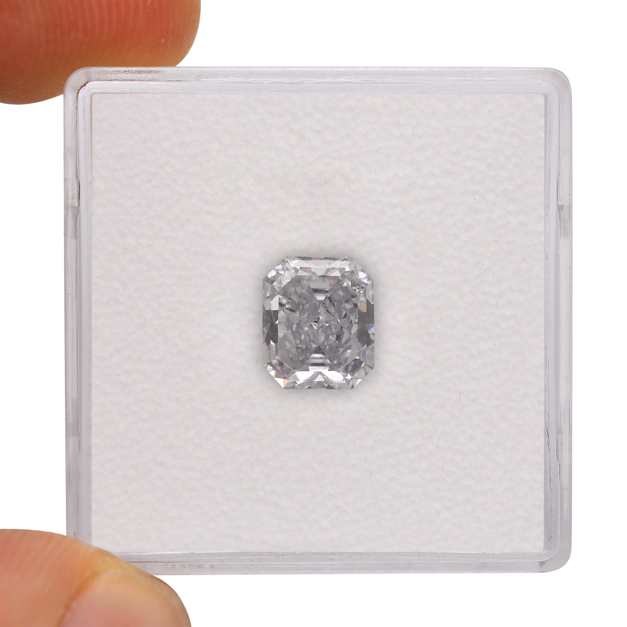 CVD/HPHT Lab Diamond Price Calculator Jewelry 