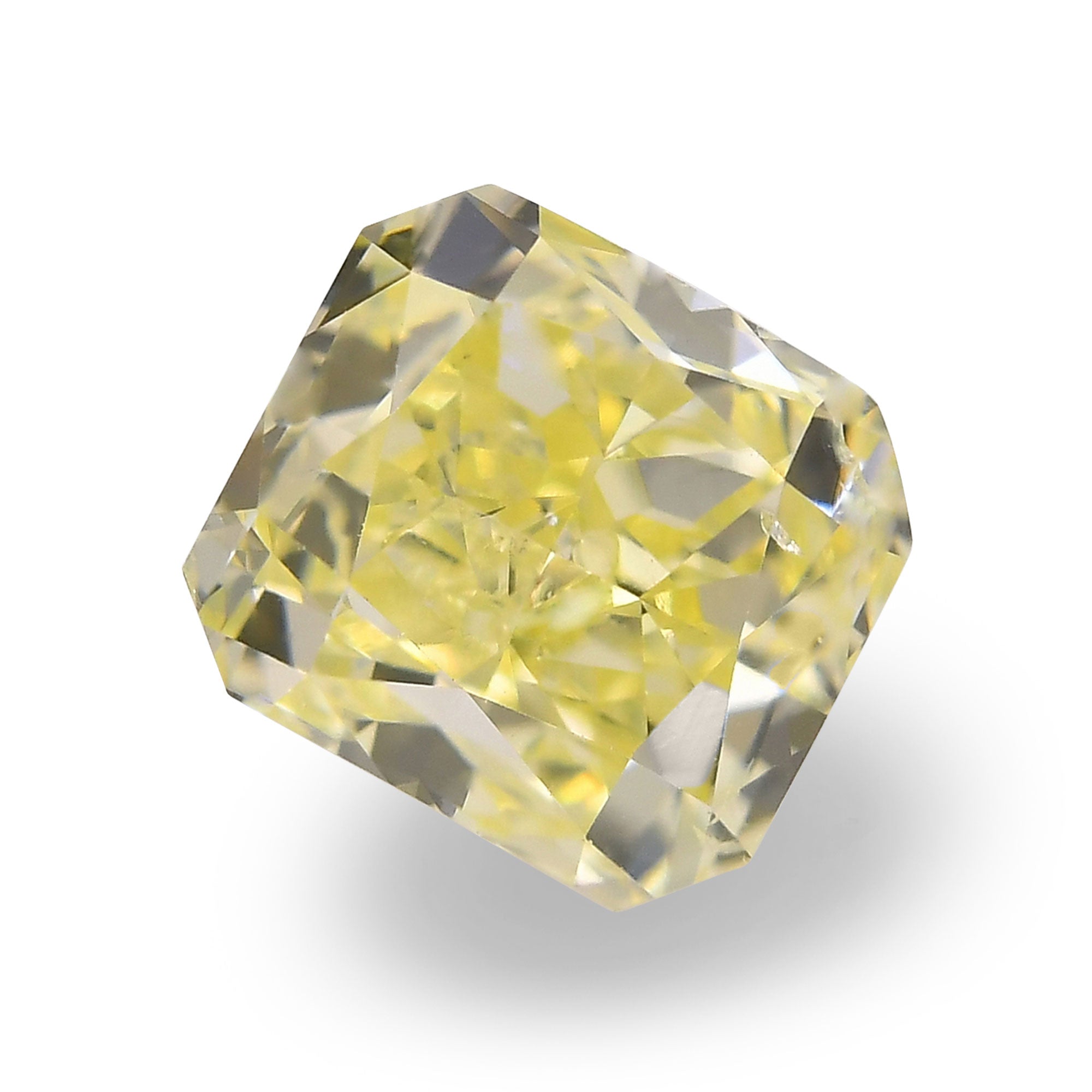 CVD/HPHT Lab Diamond Price Calculator Jewelry 