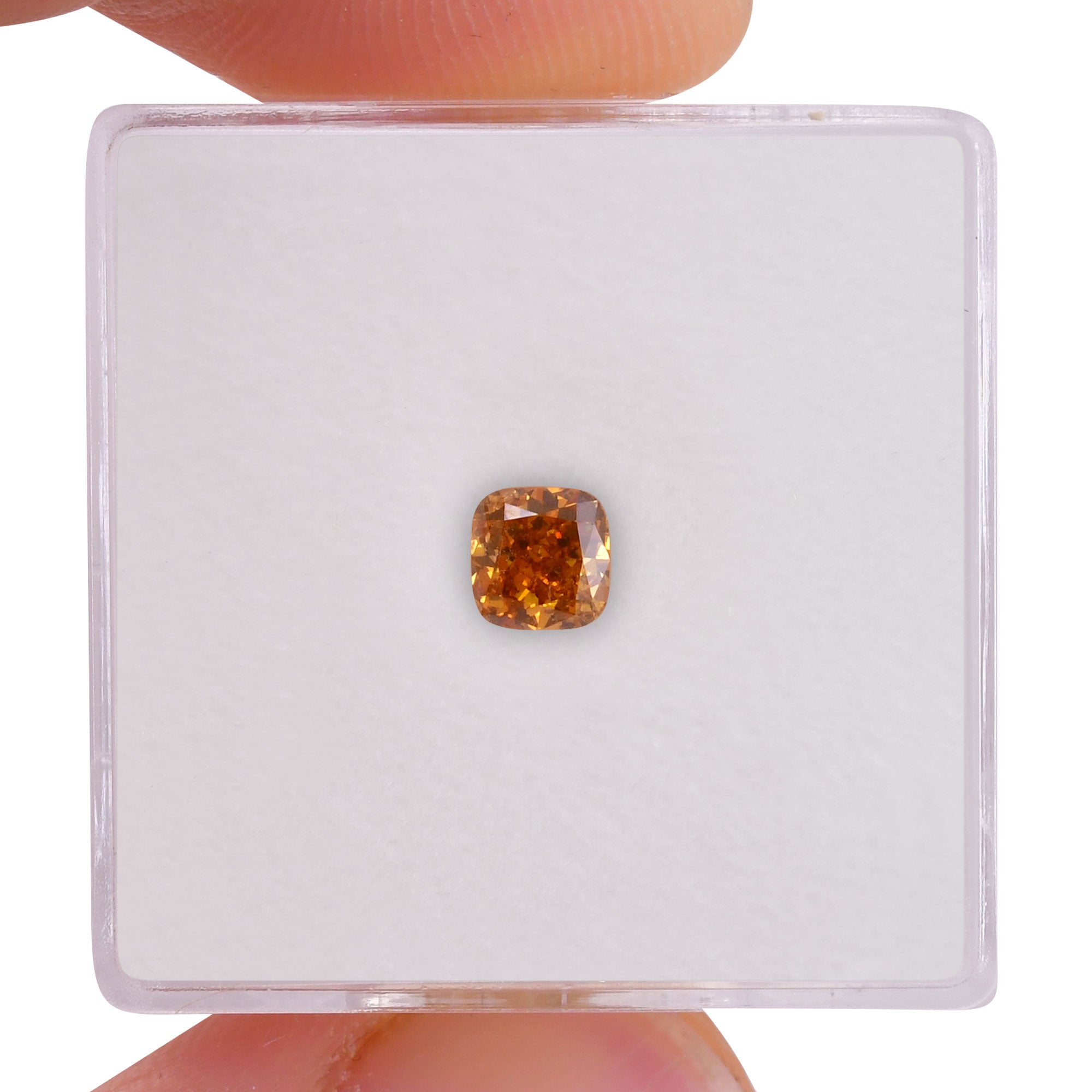 CVD/HPHT Lab Diamond Price Calculator Jewelry 