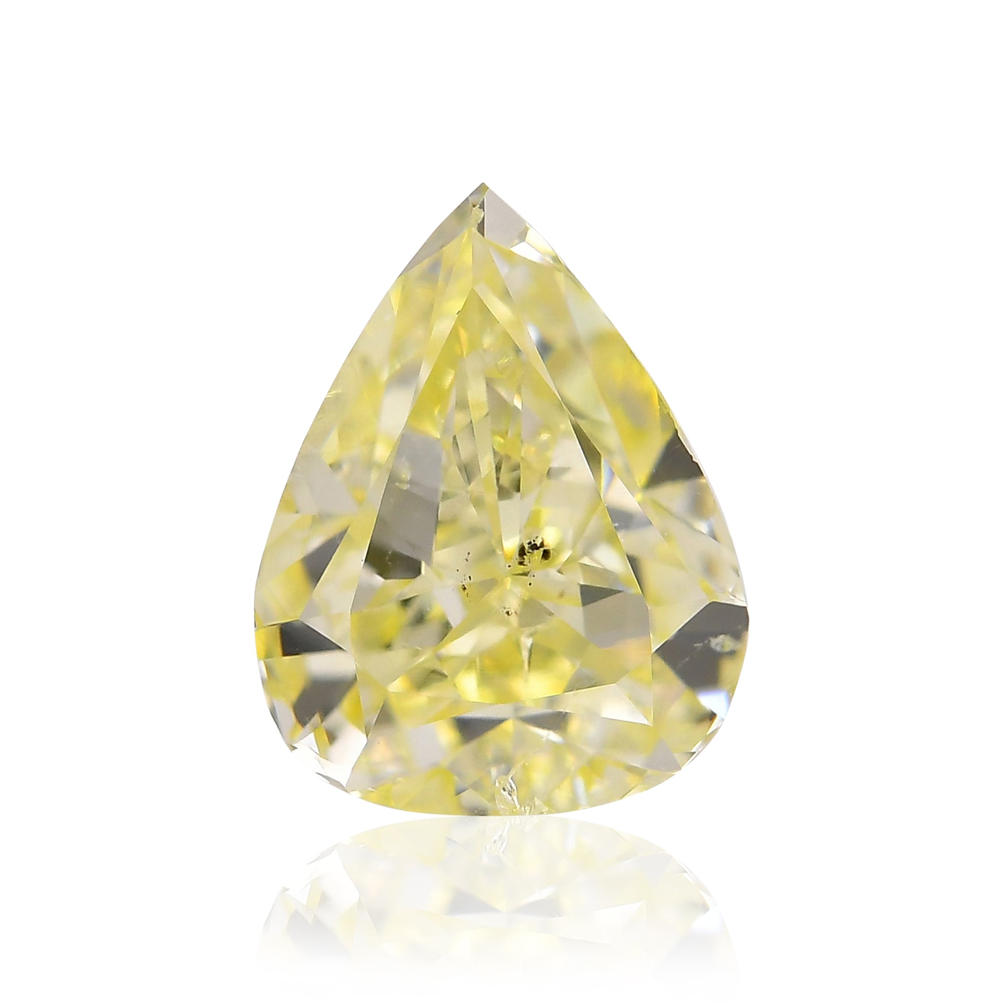 CVD/HPHT Lab Diamond Price Calculator Jewelry 