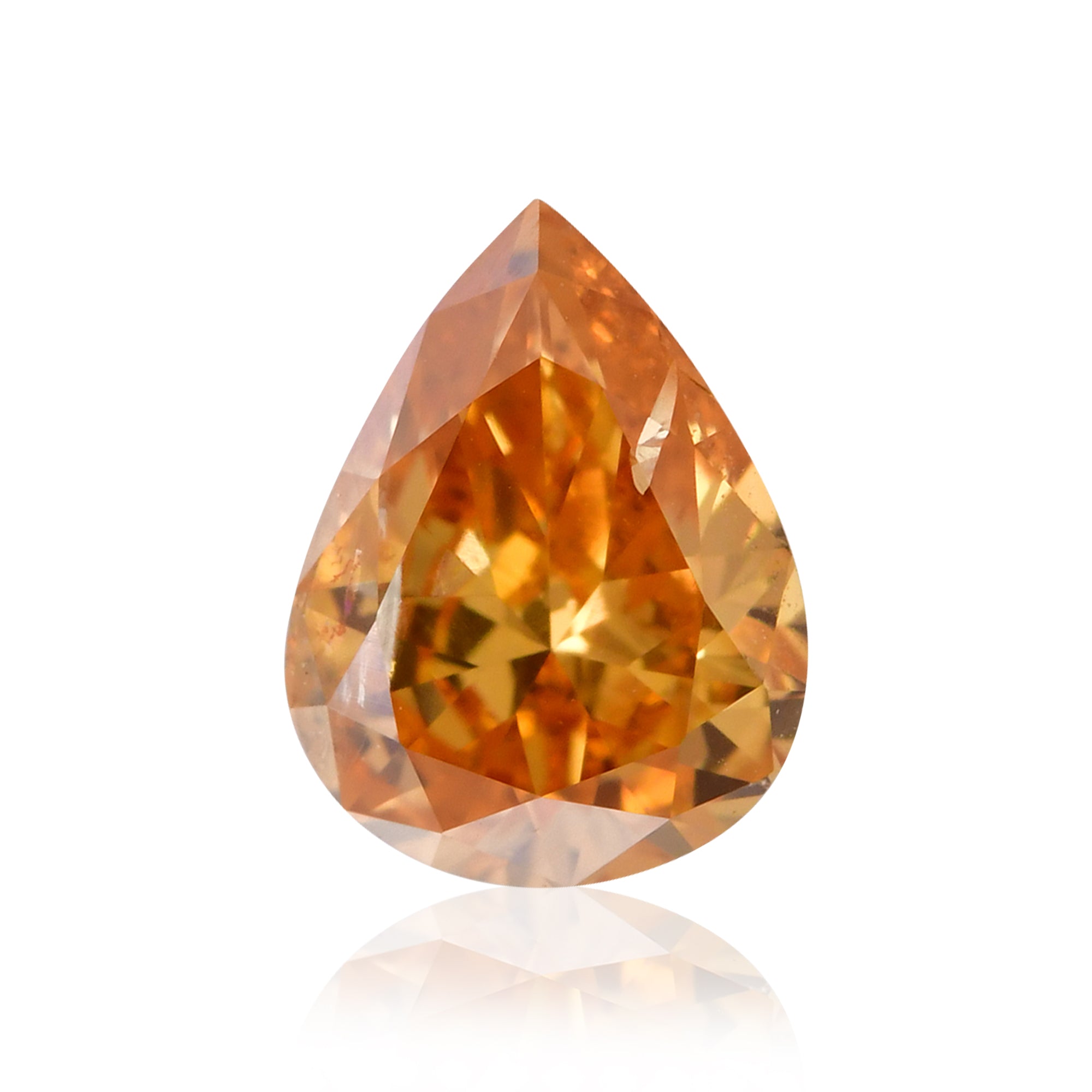 CVD/HPHT Lab Diamond Price Calculator Jewelry 