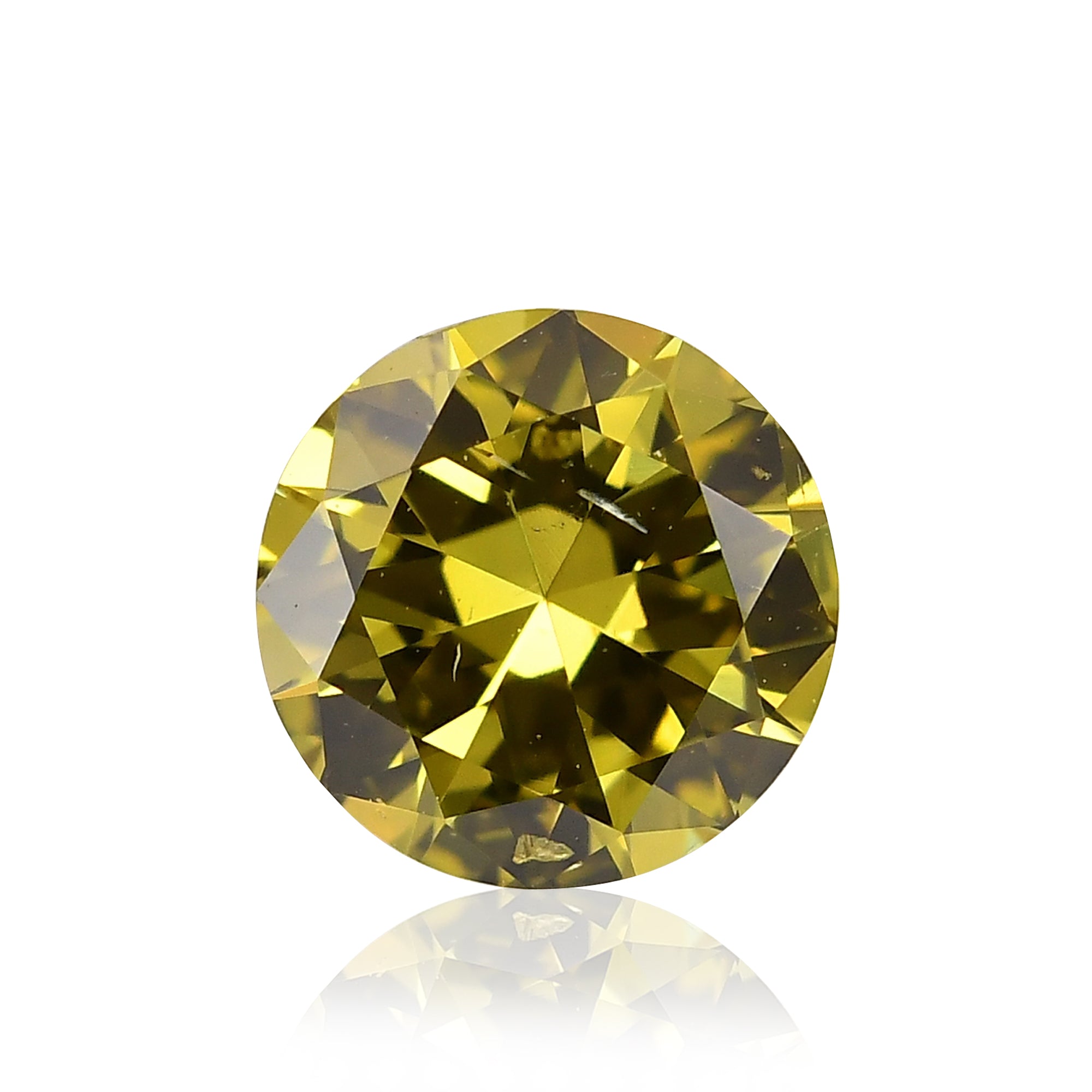 CVD/HPHT Lab Diamond Price Calculator Jewelry 