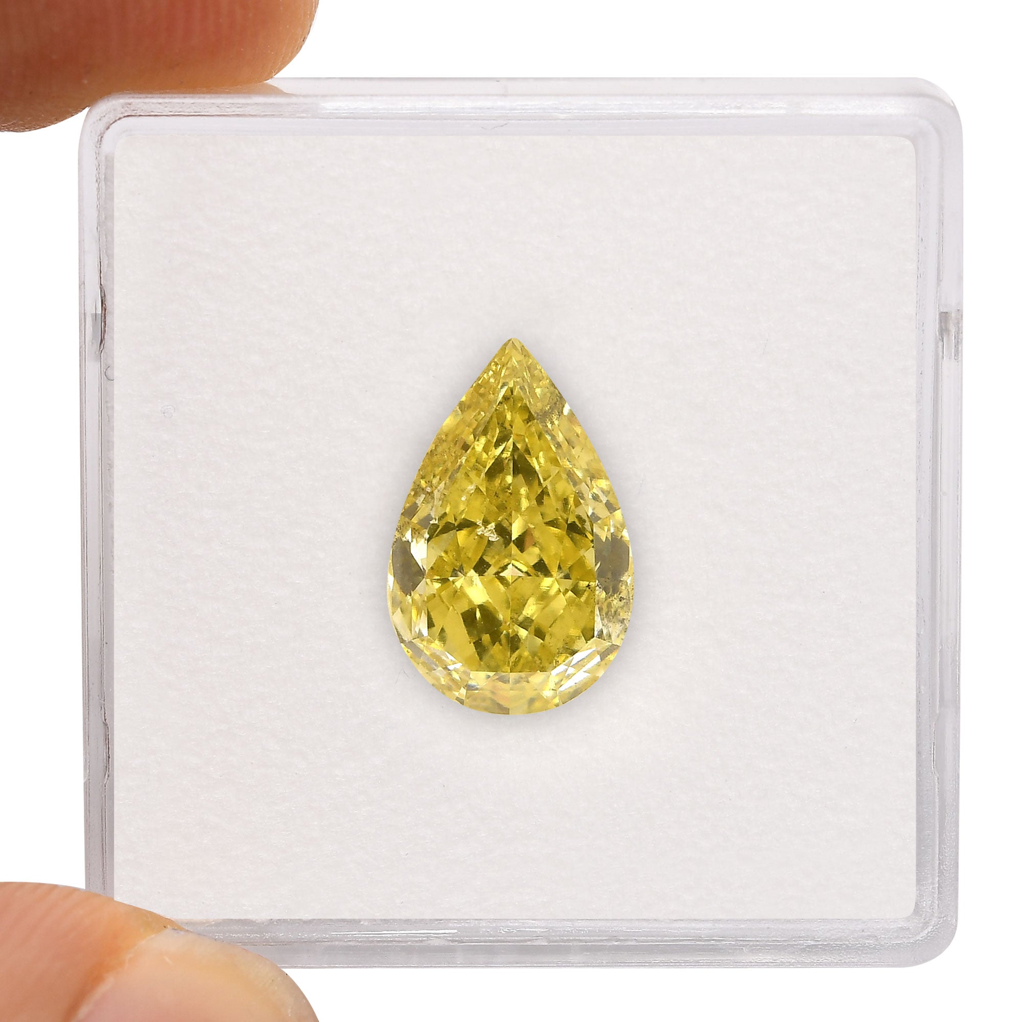 CVD/HPHT Lab Diamond Price Calculator Jewelry 