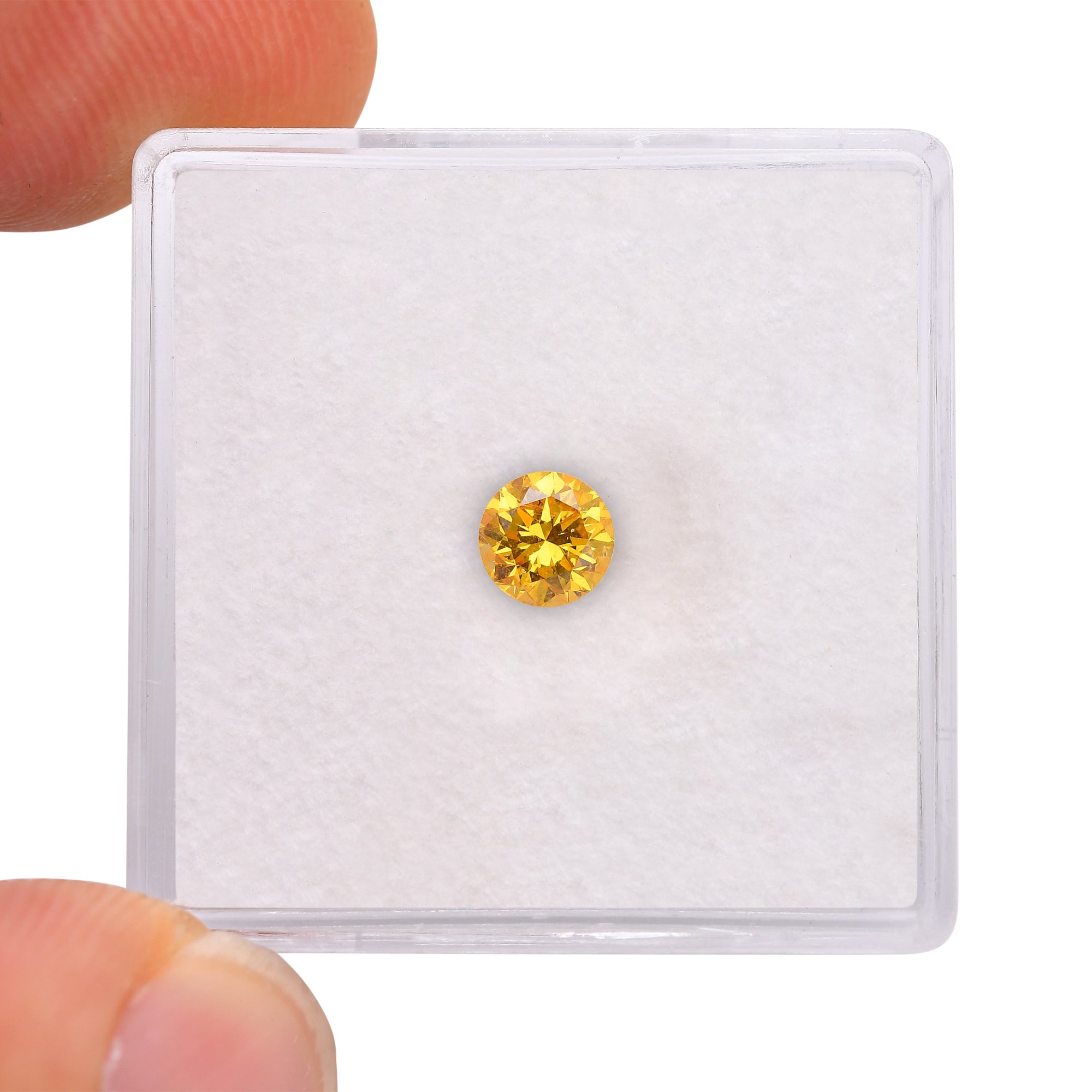 CVD/HPHT Lab Diamond Price Calculator Jewelry 