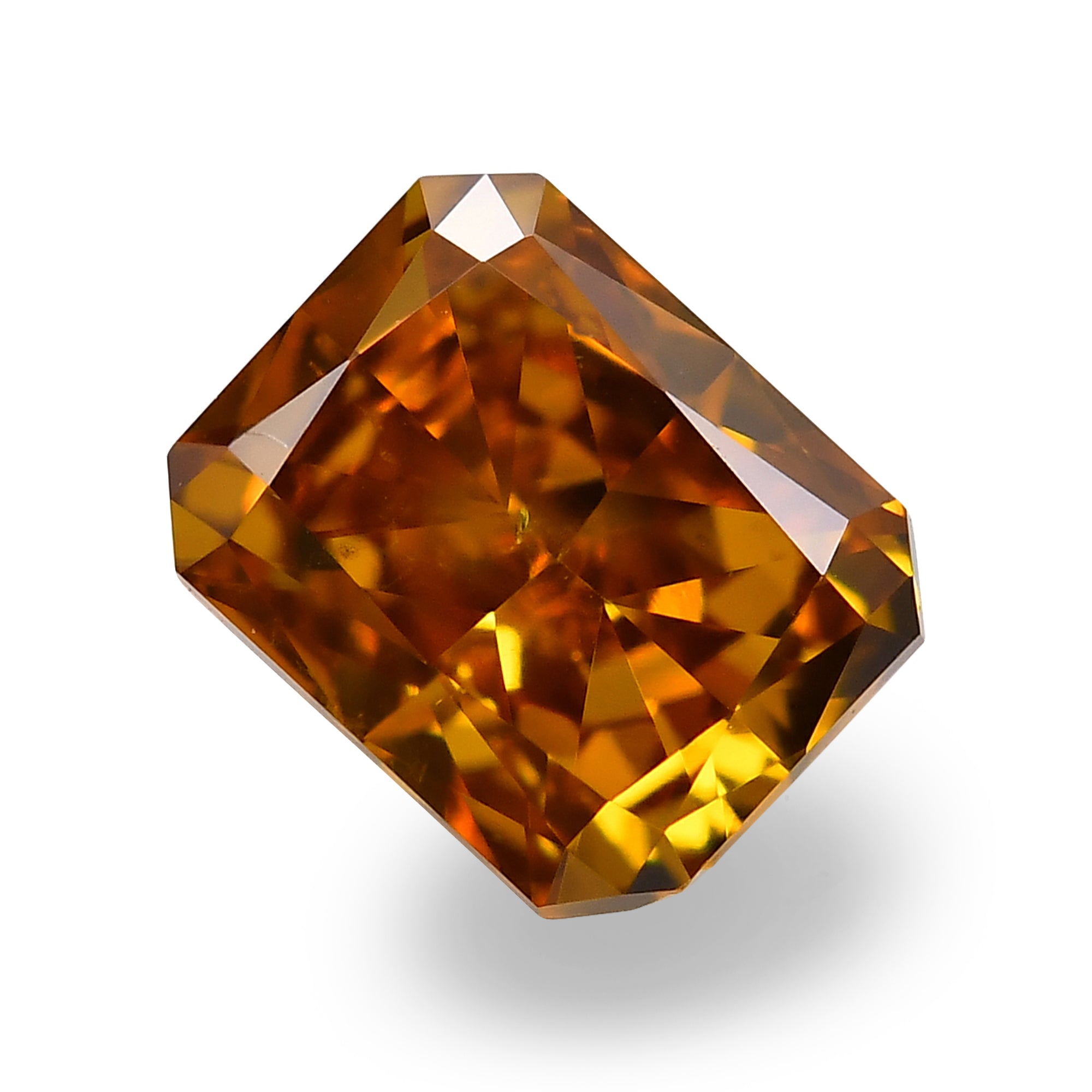 CVD/HPHT Lab Diamond Price Calculator Jewelry 