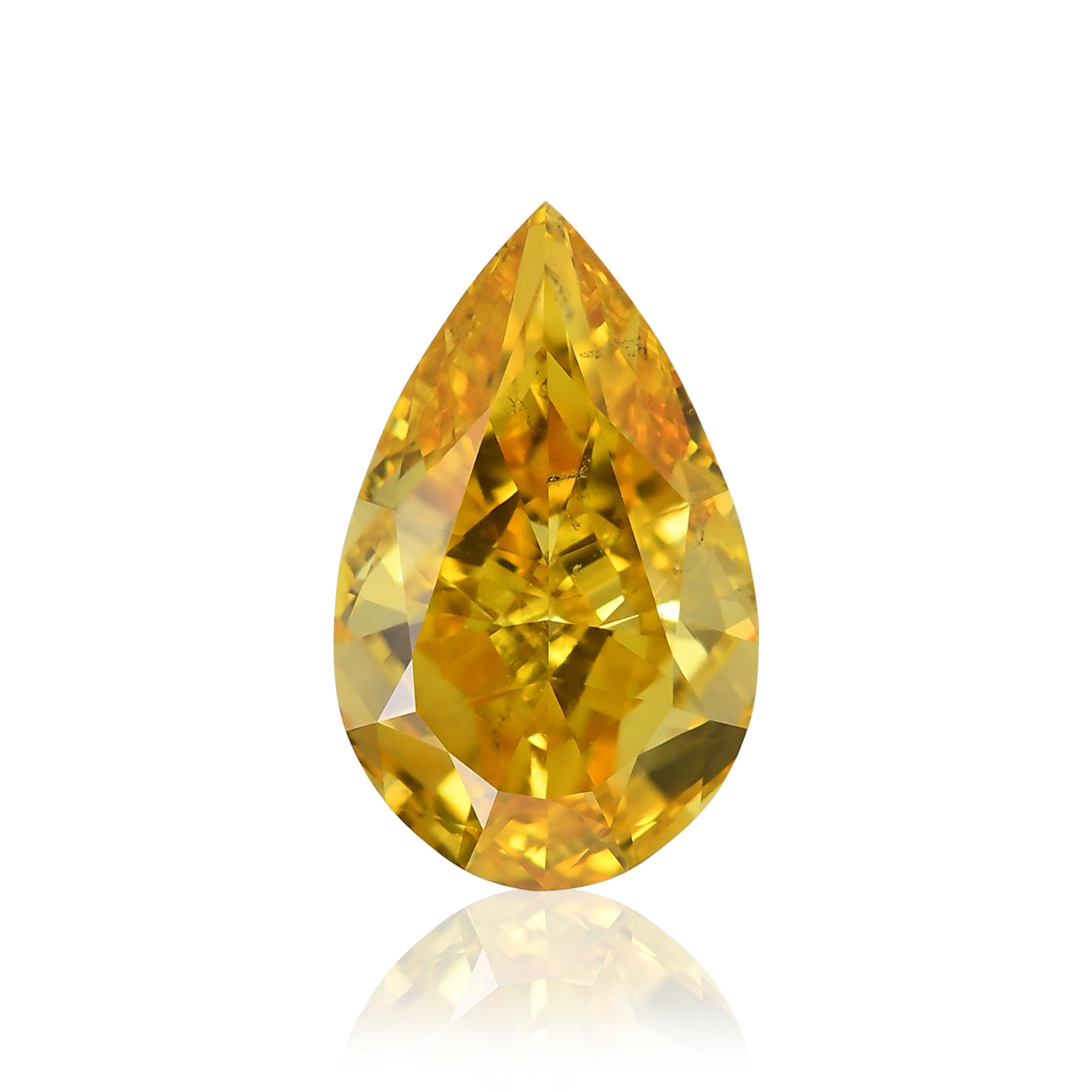 CVD/HPHT Lab Diamond Price Calculator Jewelry 