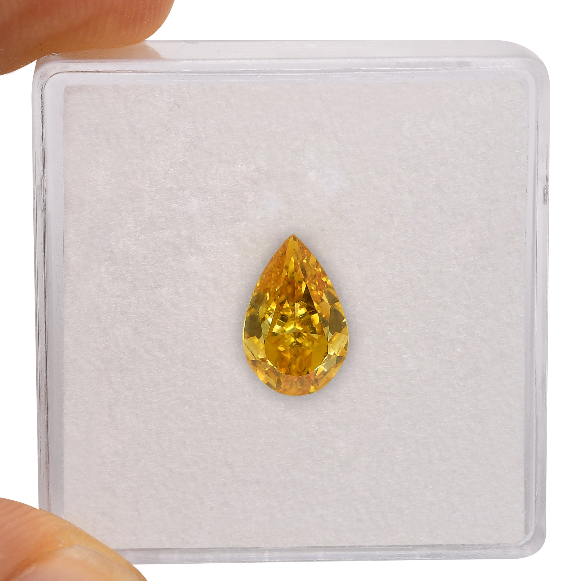 CVD/HPHT Lab Diamond Price Calculator Jewelry 