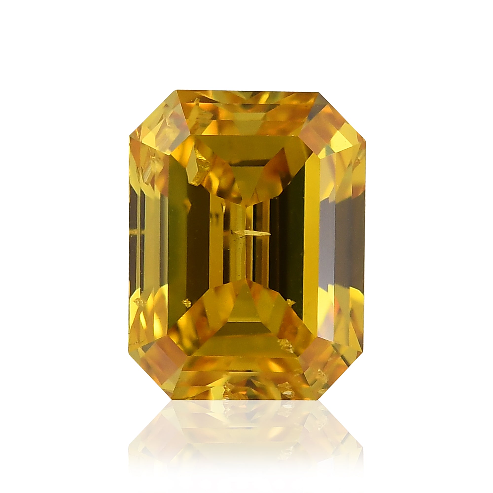 CVD/HPHT Lab Diamond Price Calculator Jewelry 