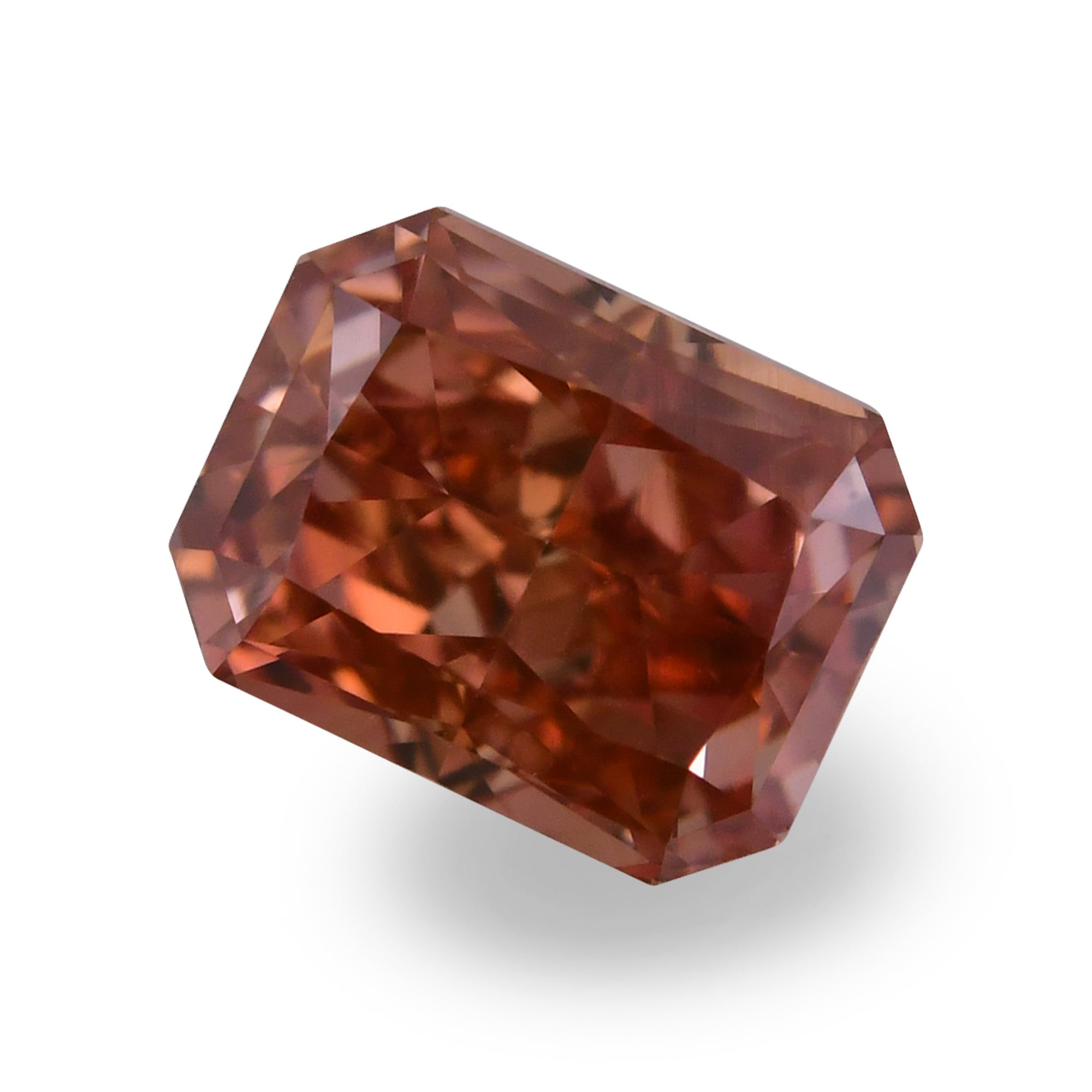 CVD/HPHT Lab Diamond Price Calculator Jewelry 