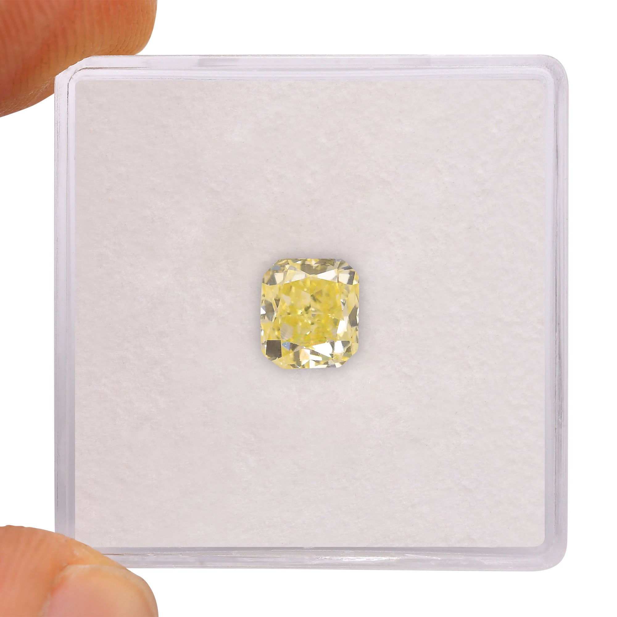 CVD/HPHT Lab Diamond Price Calculator Jewelry 