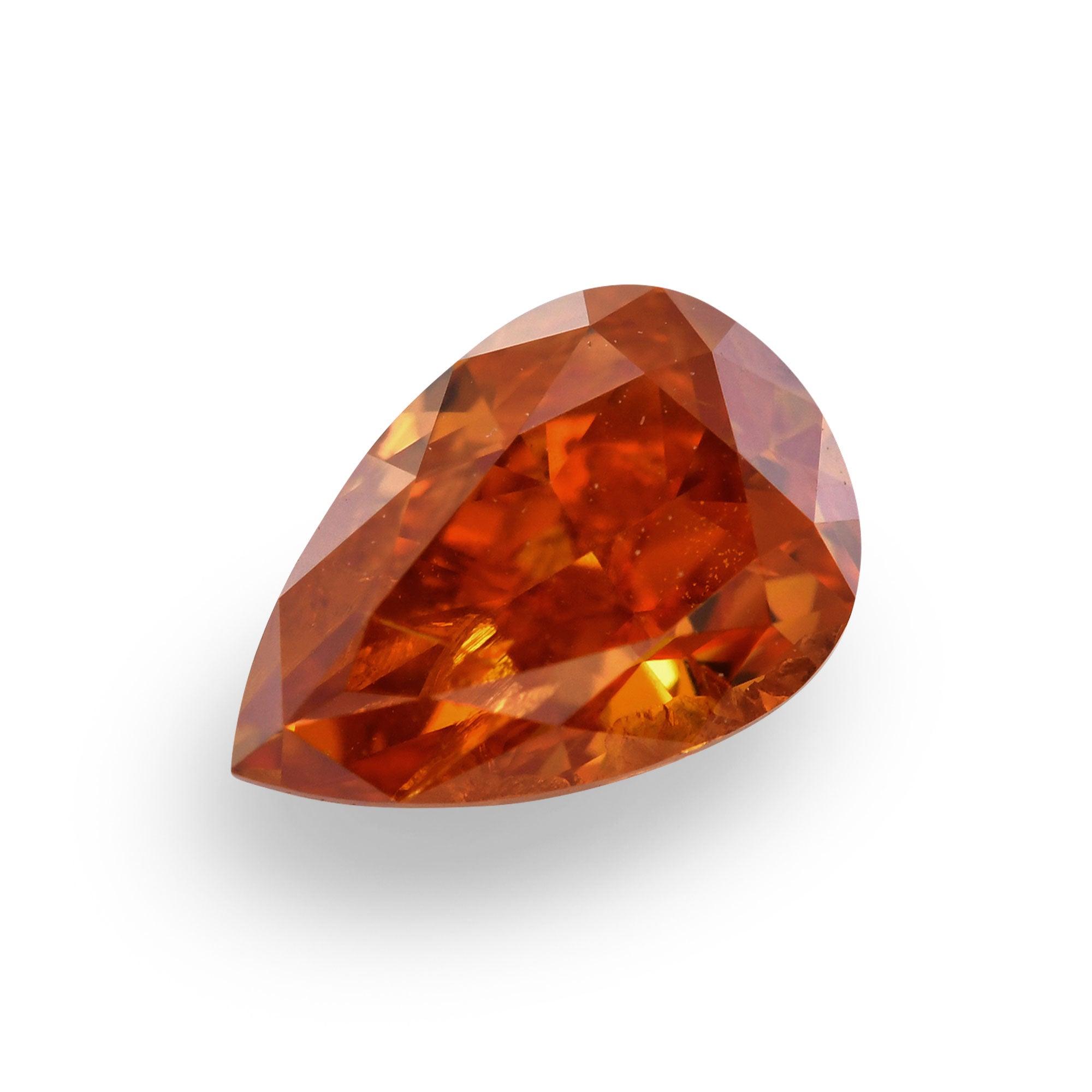 CVD/HPHT Lab Diamond Price Calculator Jewelry 