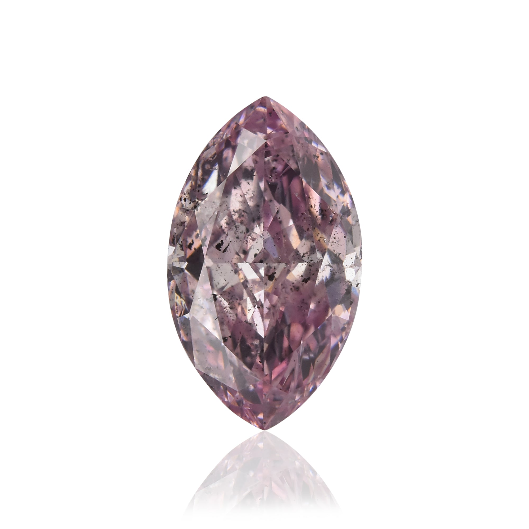 CVD/HPHT Lab Diamond Price Calculator Jewelry 