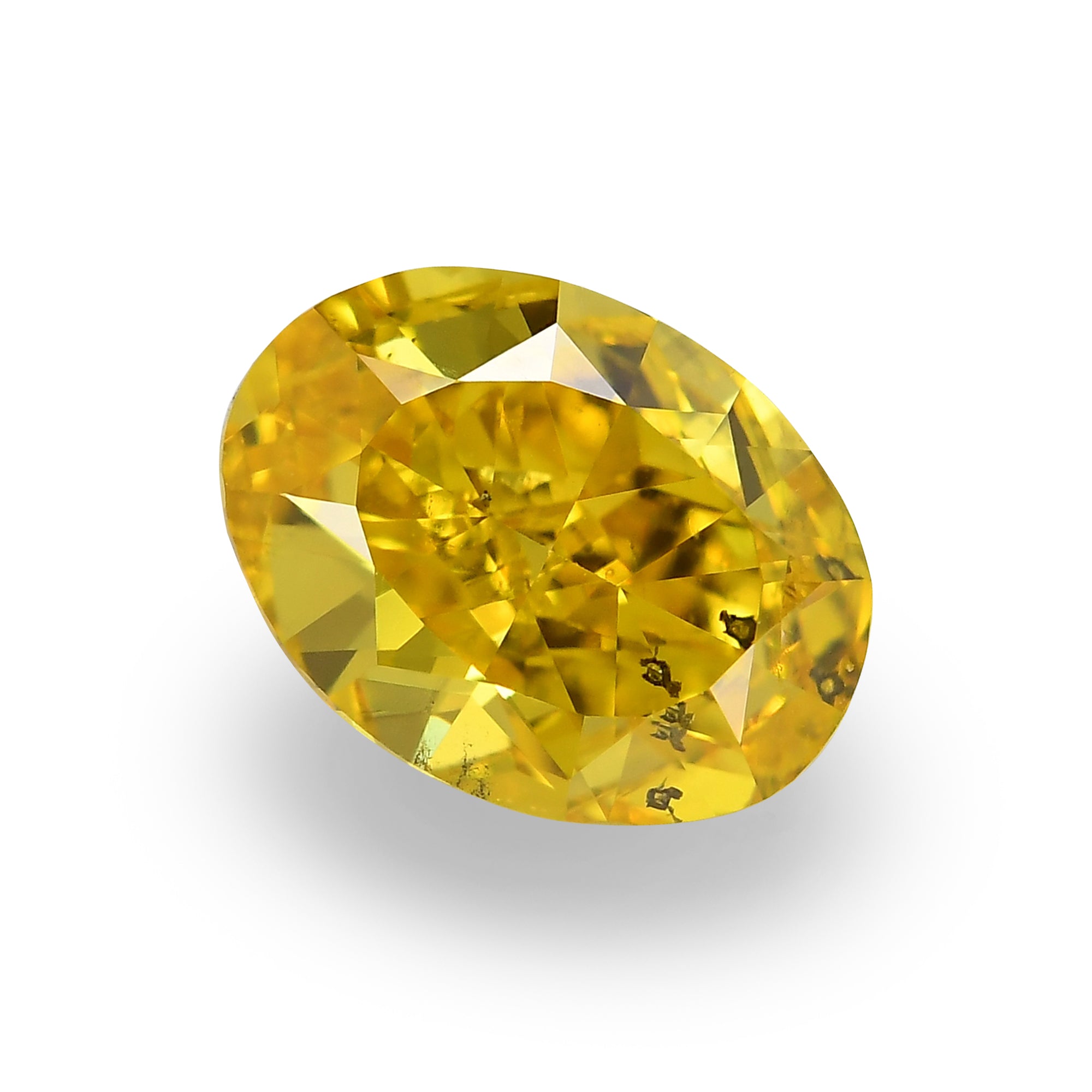 CVD/HPHT Lab Diamond Price Calculator Jewelry 