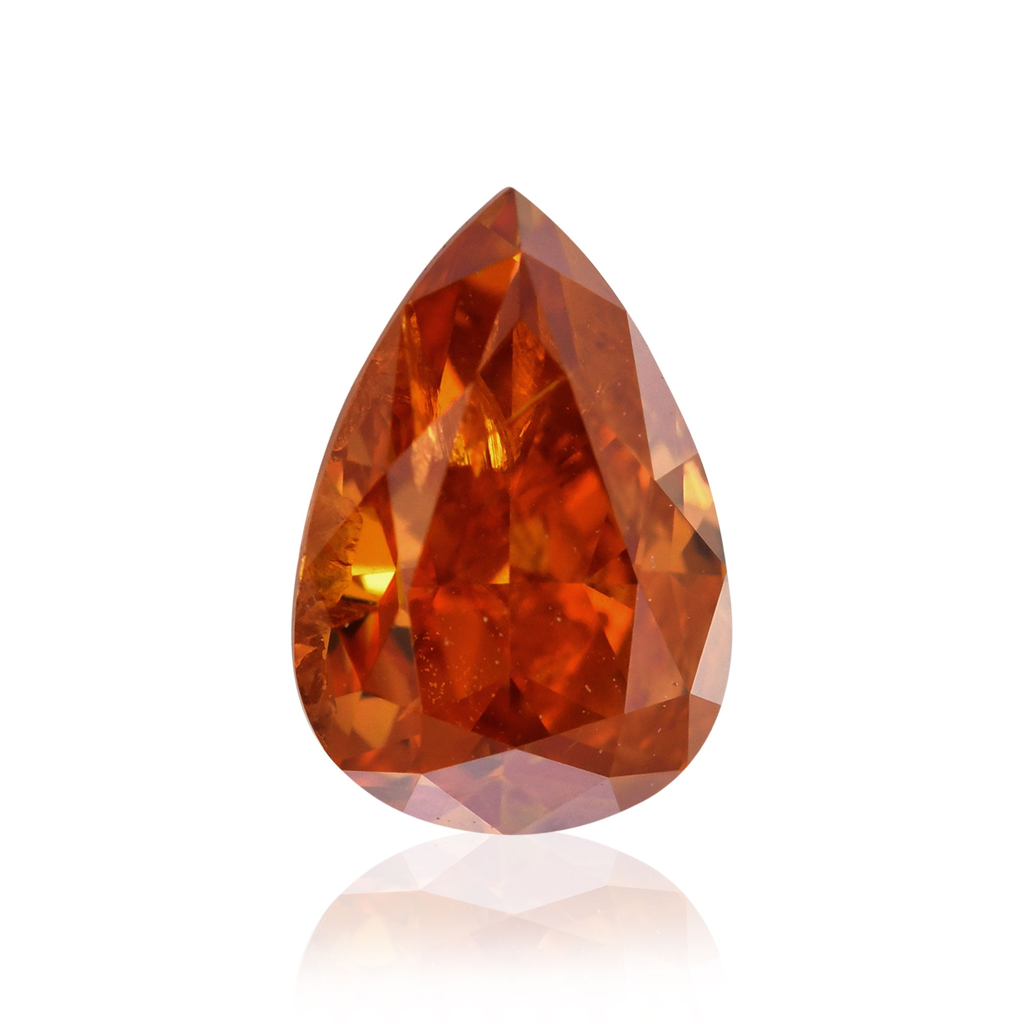 CVD/HPHT Lab Diamond Price Calculator Jewelry 