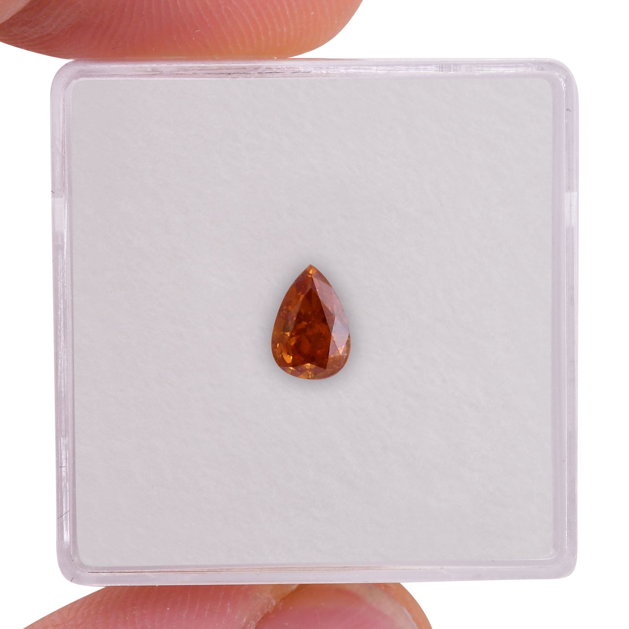 CVD/HPHT Lab Diamond Price Calculator Jewelry 