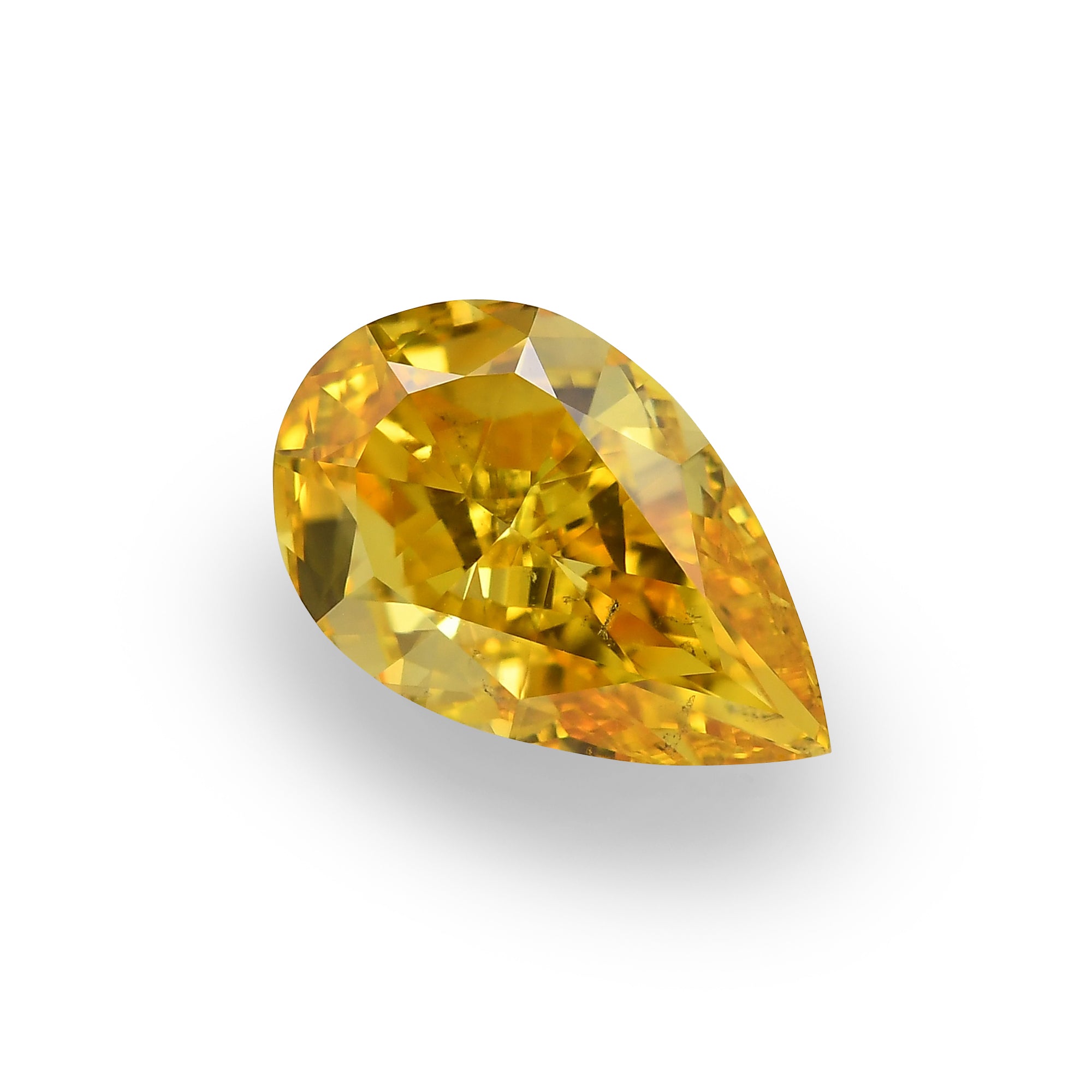 CVD/HPHT Lab Diamond Price Calculator Jewelry 