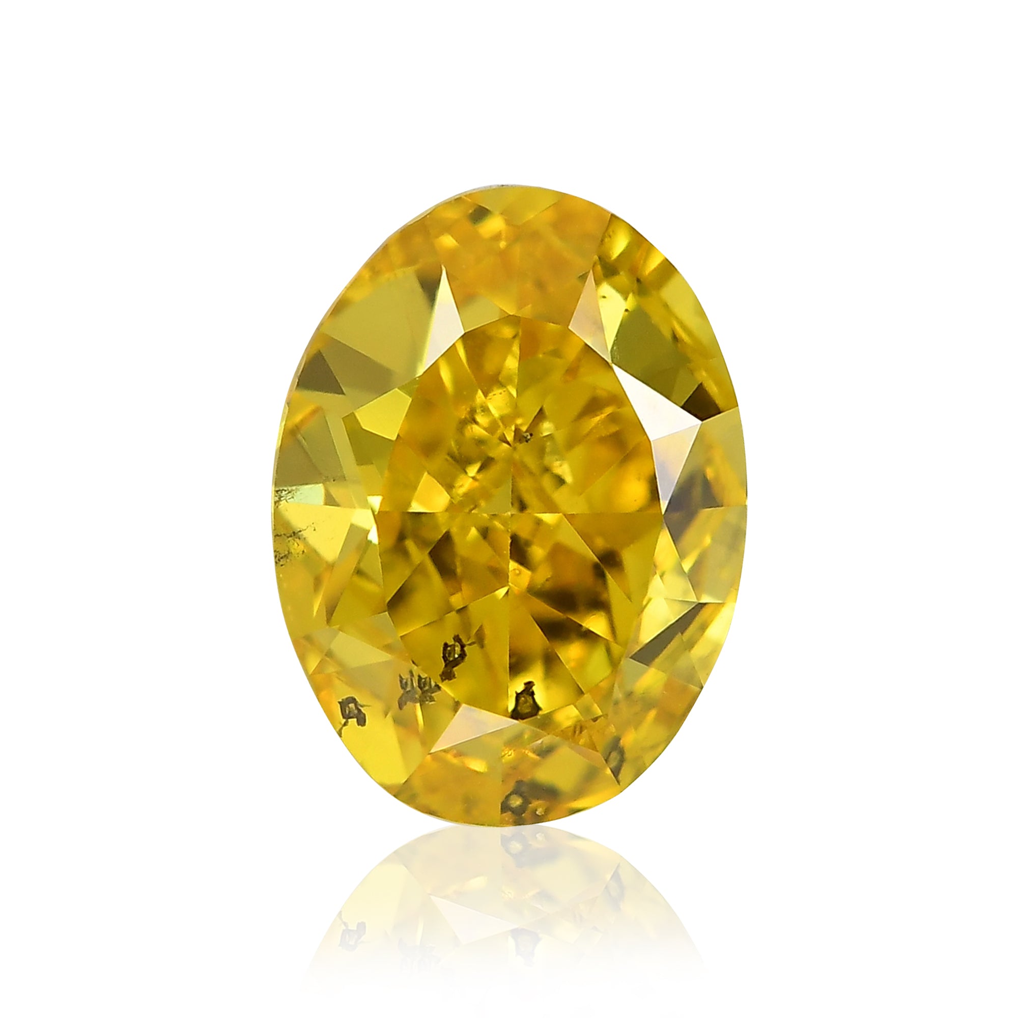 CVD/HPHT Lab Diamond Price Calculator Jewelry 