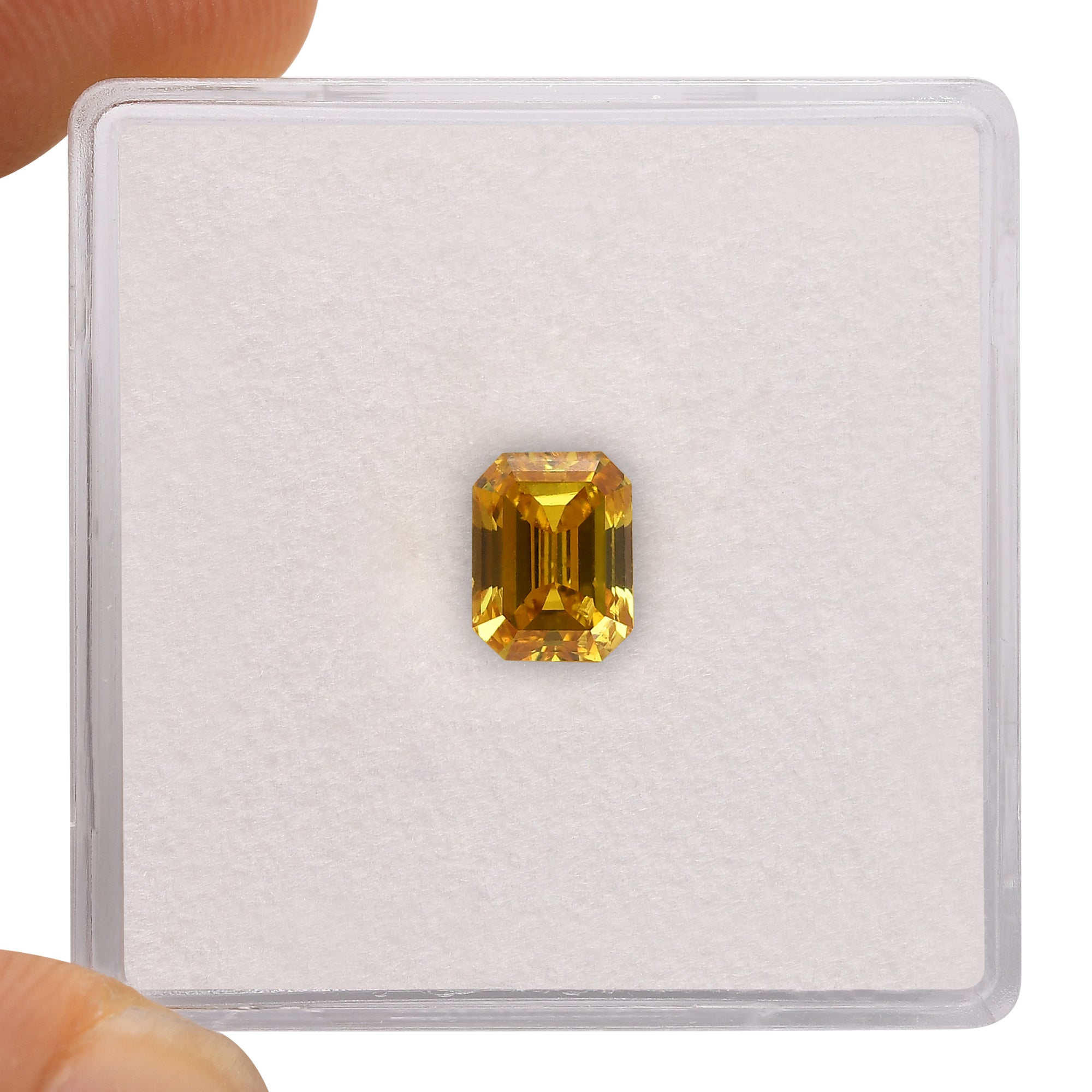 CVD/HPHT Lab Diamond Price Calculator Jewelry 