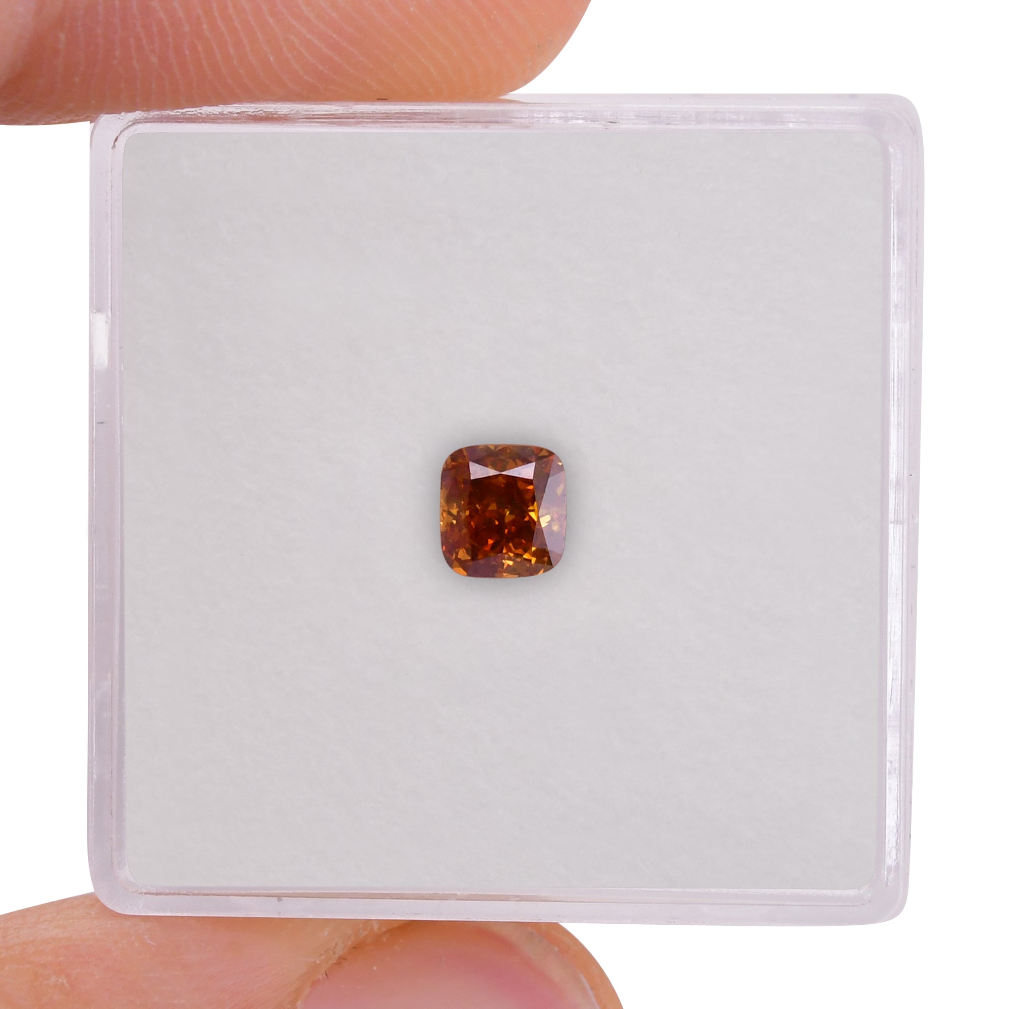 CVD/HPHT Lab Diamond Price Calculator Jewelry 