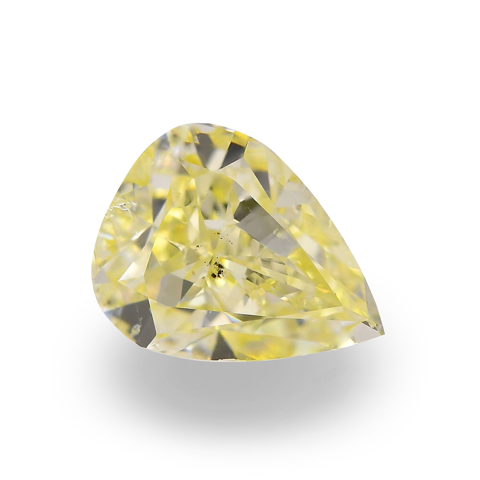 CVD/HPHT Lab Diamond Price Calculator Jewelry 