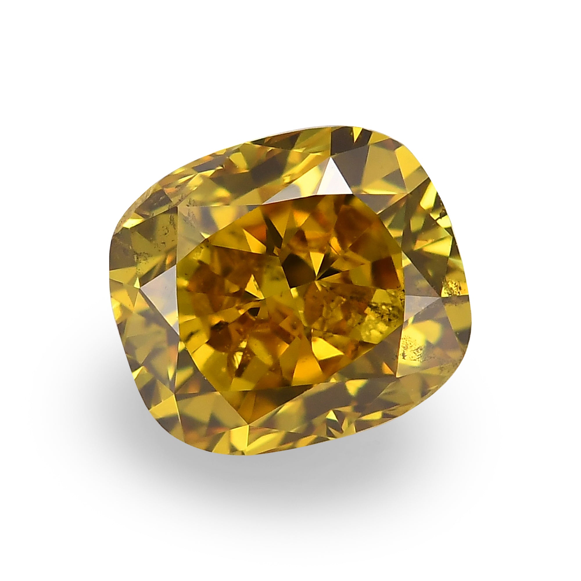 CVD/HPHT Lab Diamond Price Calculator Jewelry 