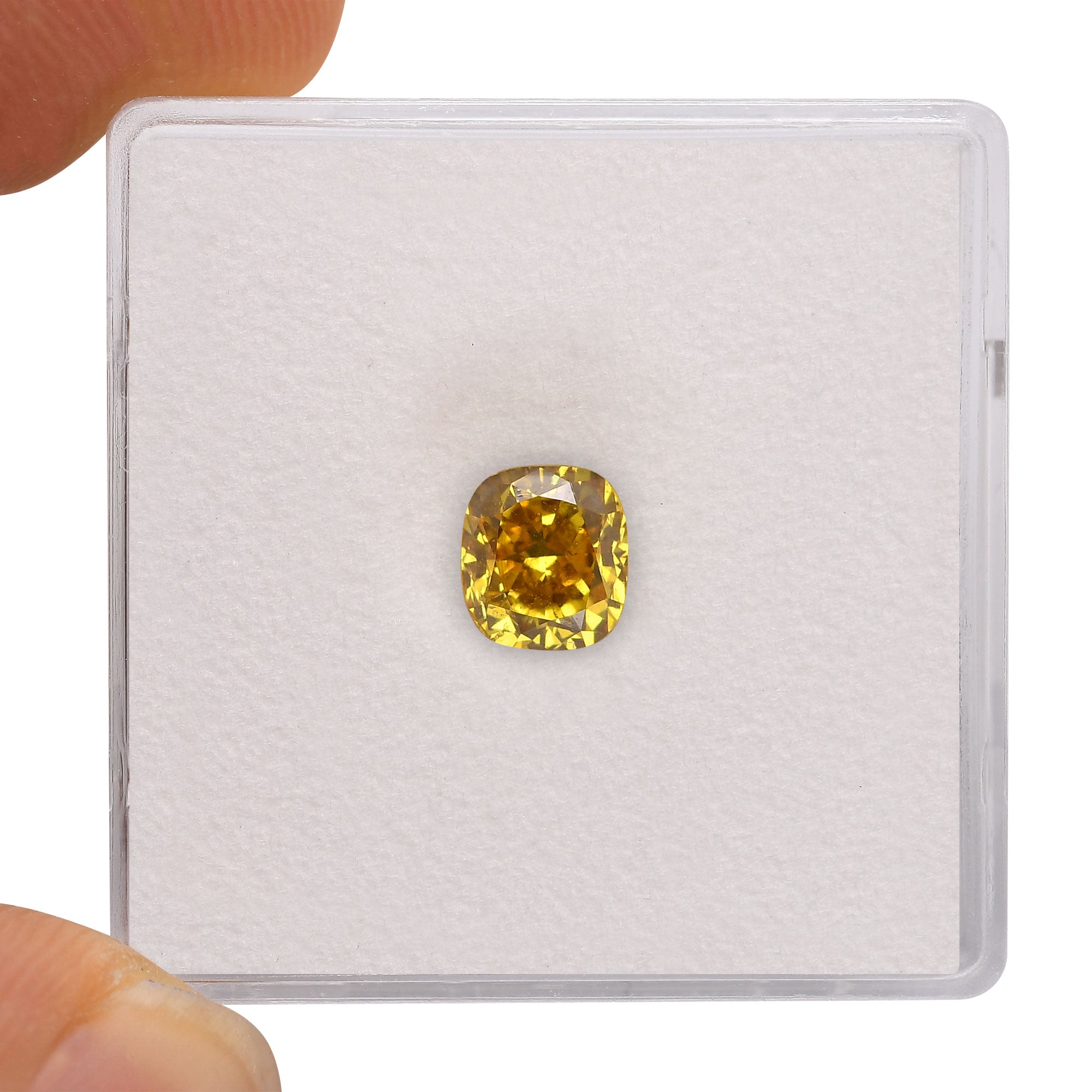 CVD/HPHT Lab Diamond Price Calculator Jewelry 