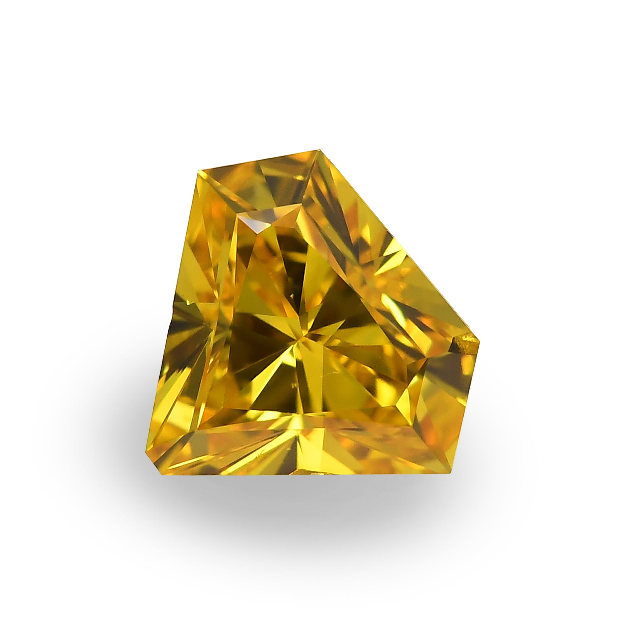 CVD/HPHT Lab Diamond Price Calculator Jewelry 