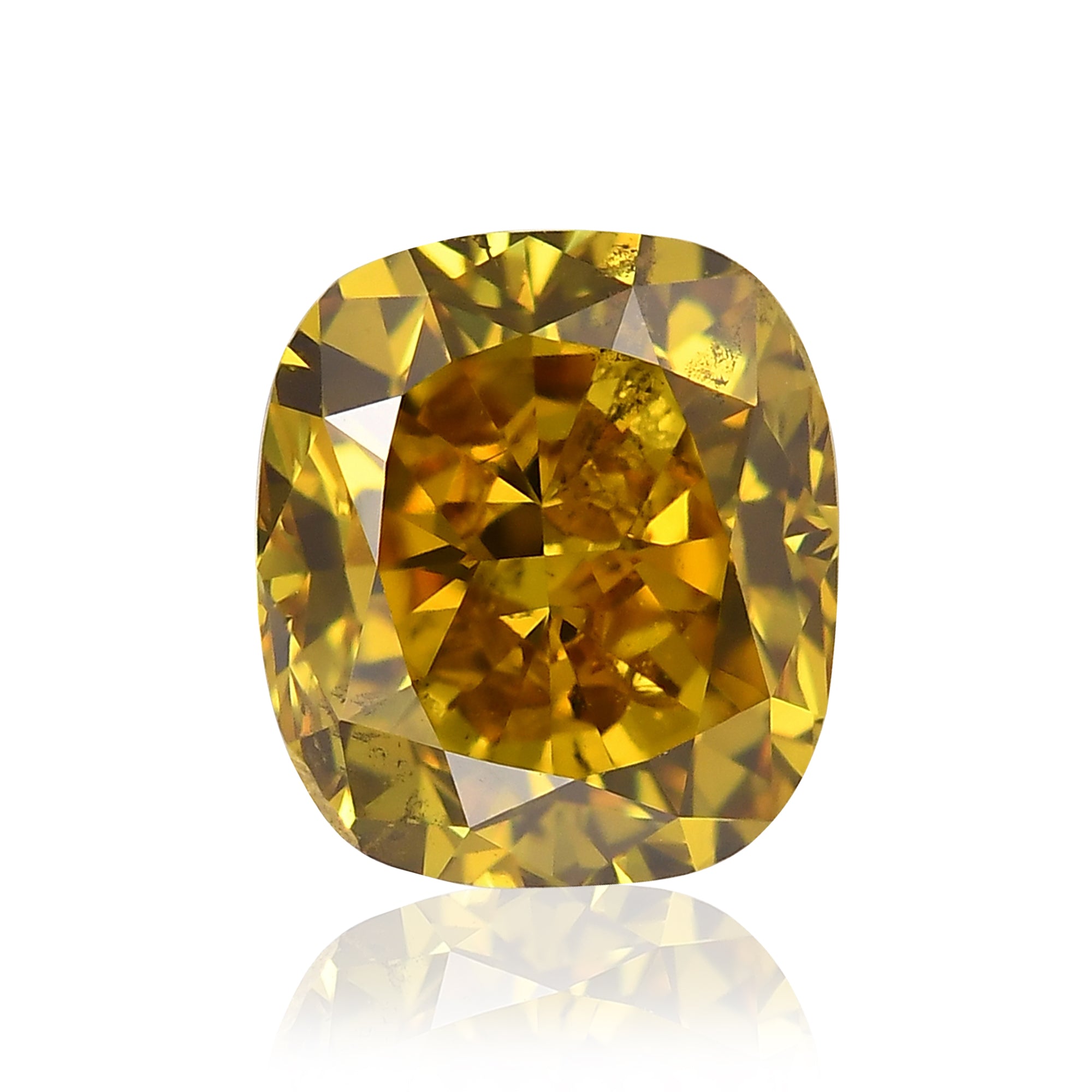 CVD/HPHT Lab Diamond Price Calculator Jewelry 