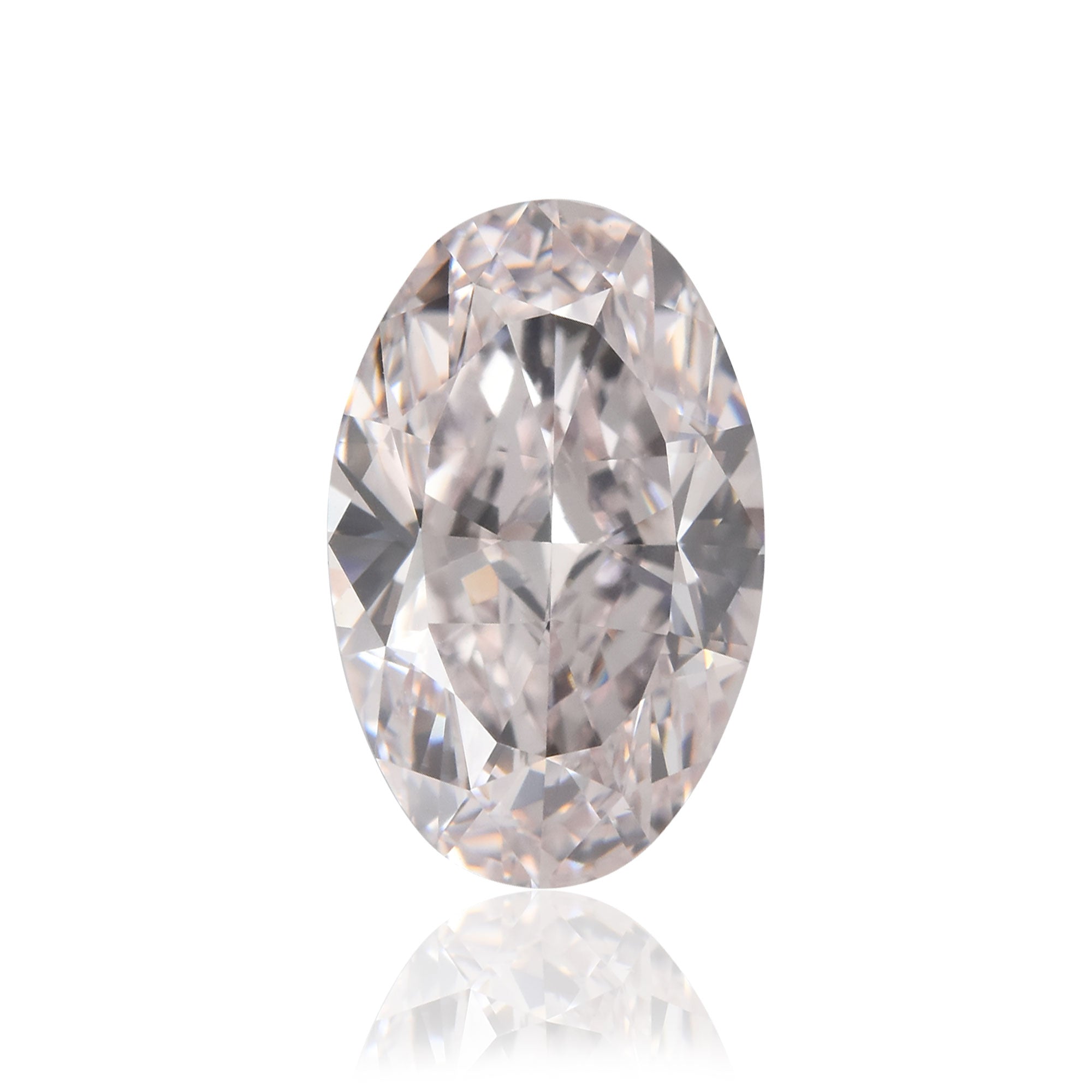 CVD/HPHT Lab Diamond Price Calculator Jewelry 