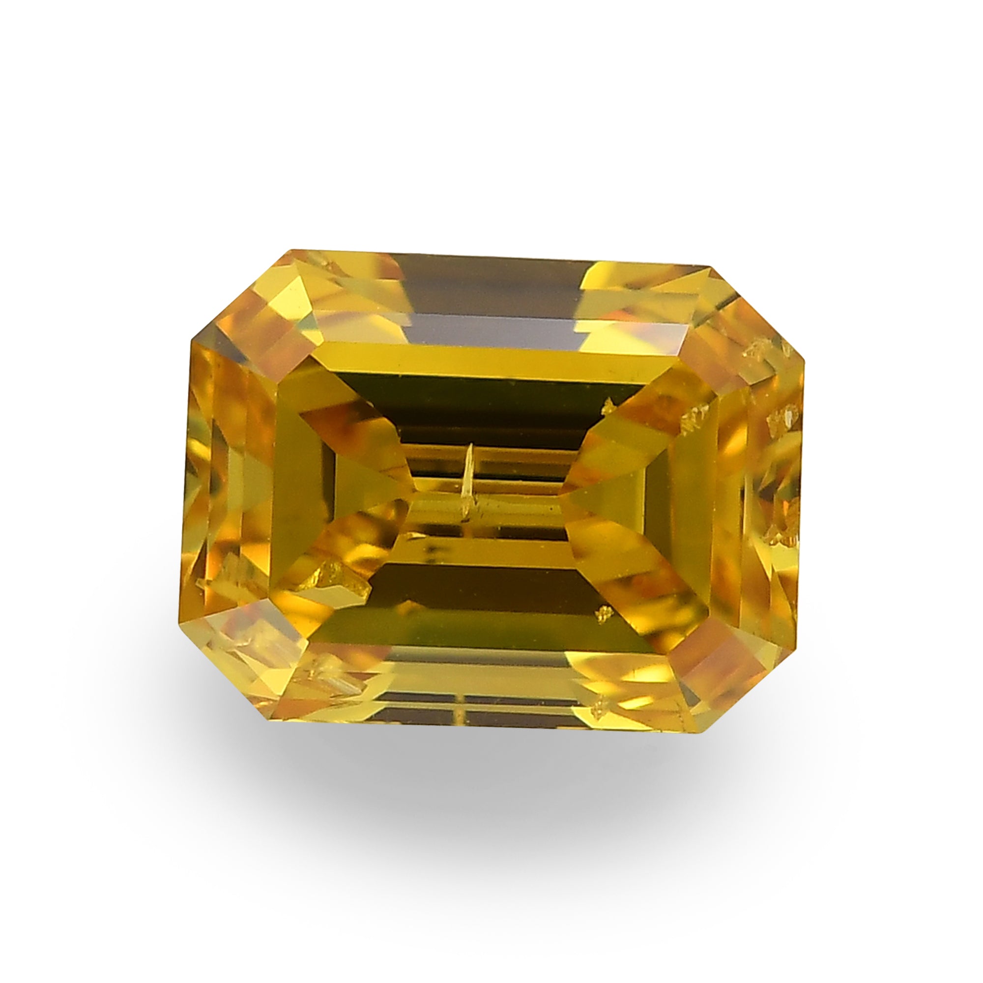 CVD/HPHT Lab Diamond Price Calculator Jewelry 