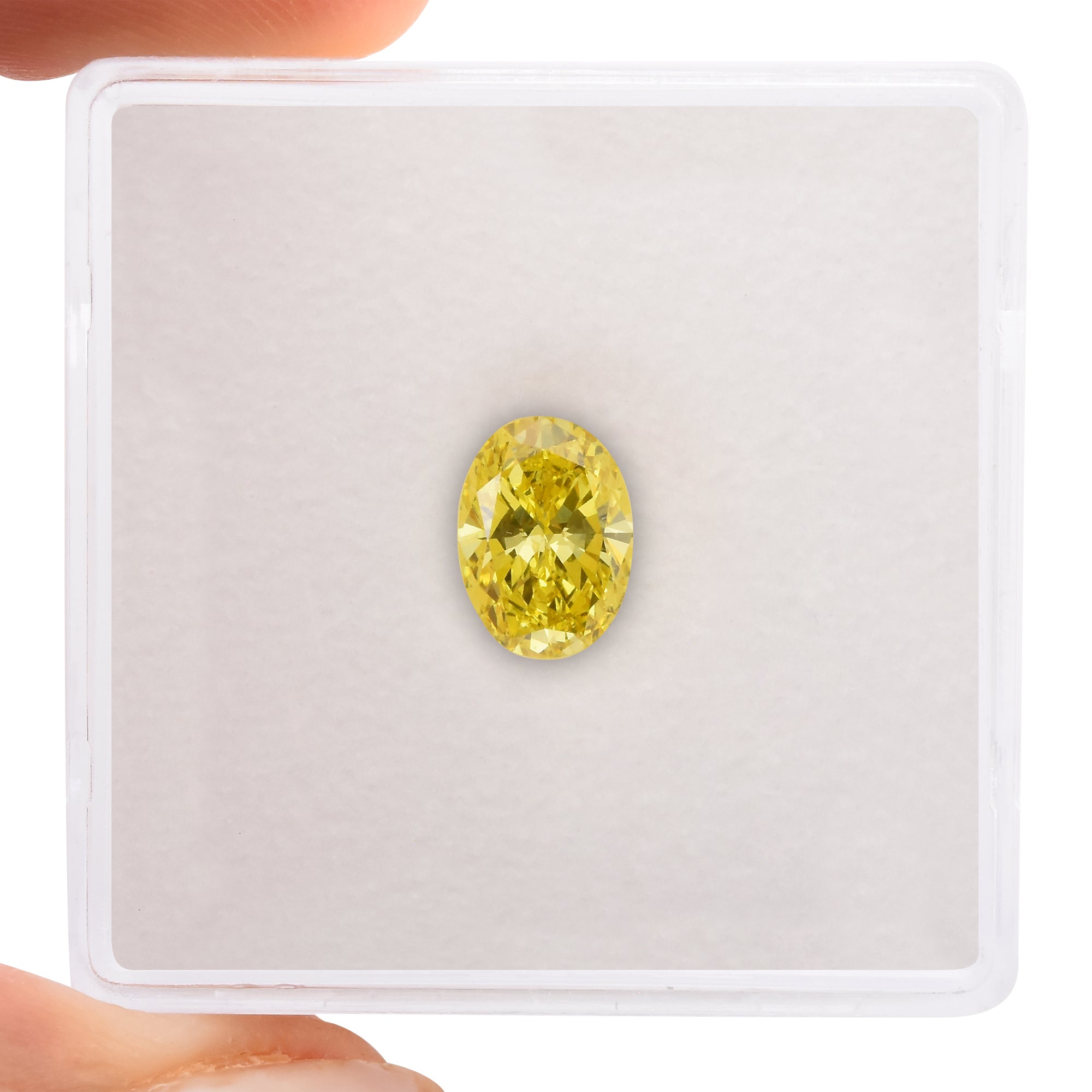 CVD/HPHT Lab Diamond Price Calculator Jewelry 