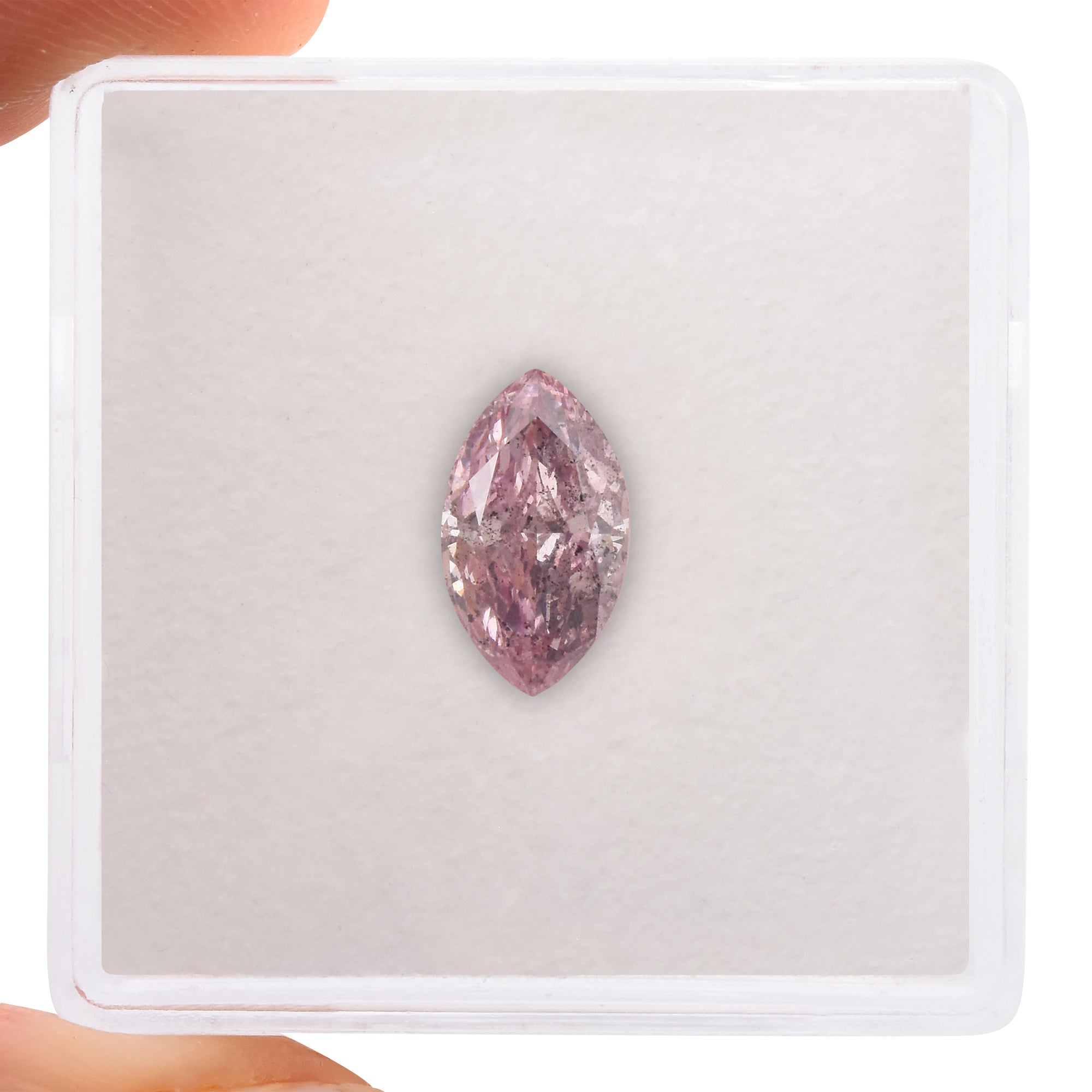 CVD/HPHT Lab Diamond Price Calculator Jewelry 