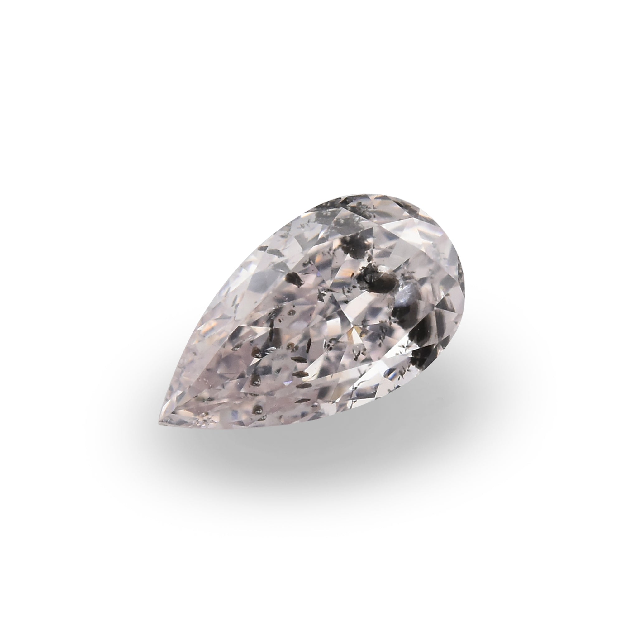 CVD/HPHT Lab Diamond Price Calculator Jewelry 