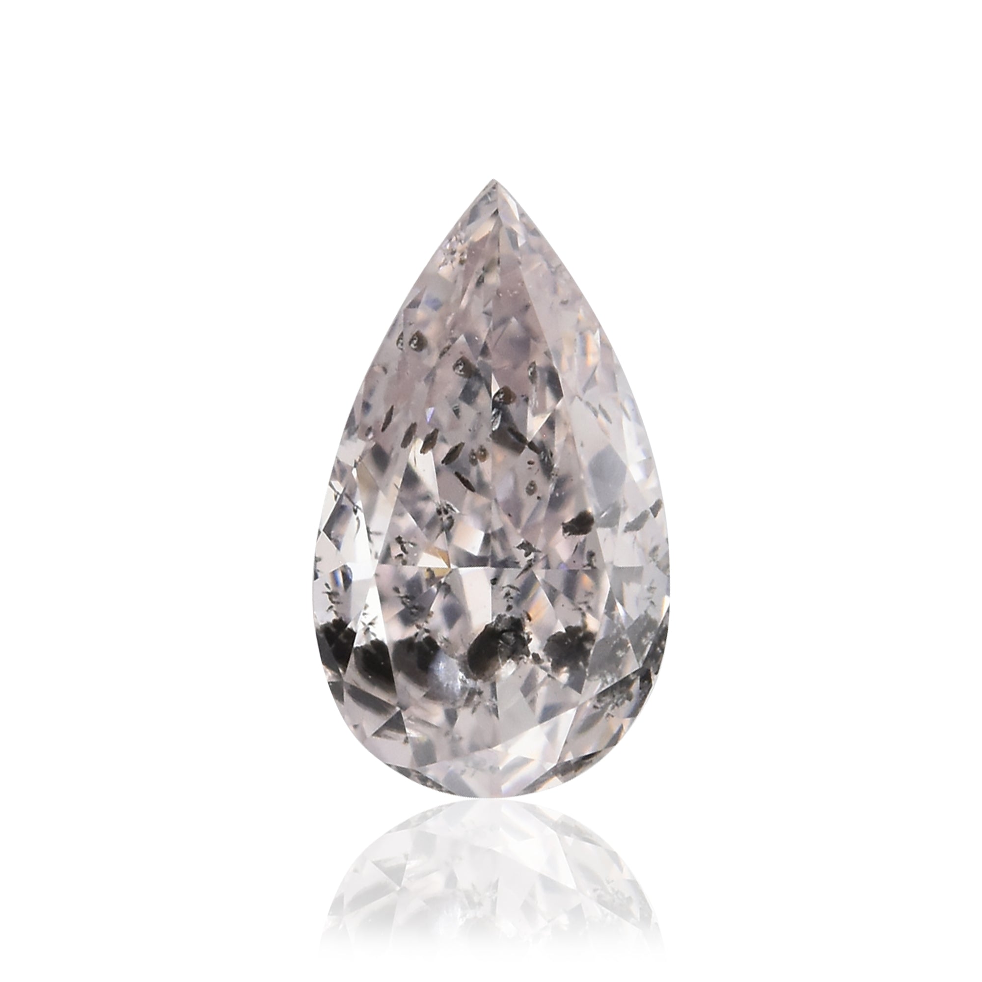 CVD/HPHT Lab Diamond Price Calculator Jewelry 