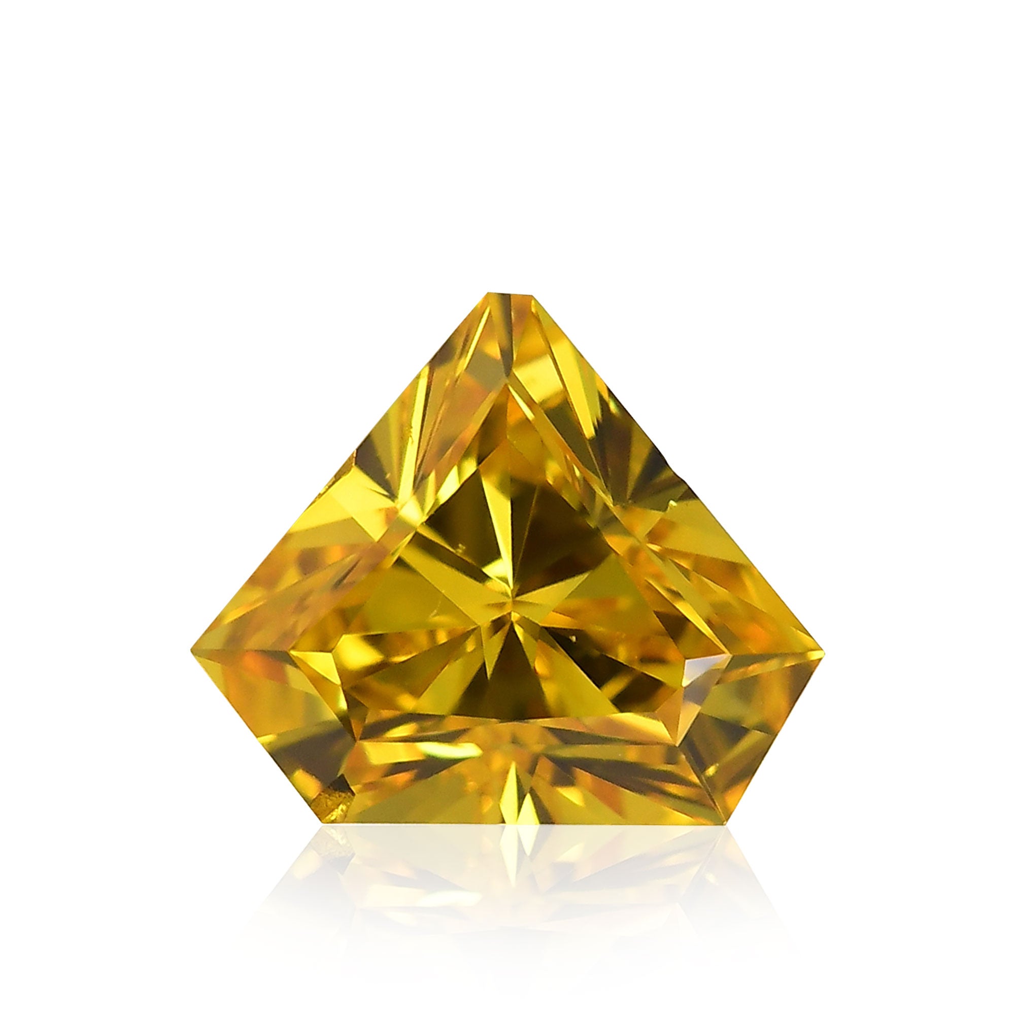 CVD/HPHT Lab Diamond Price Calculator Jewelry 