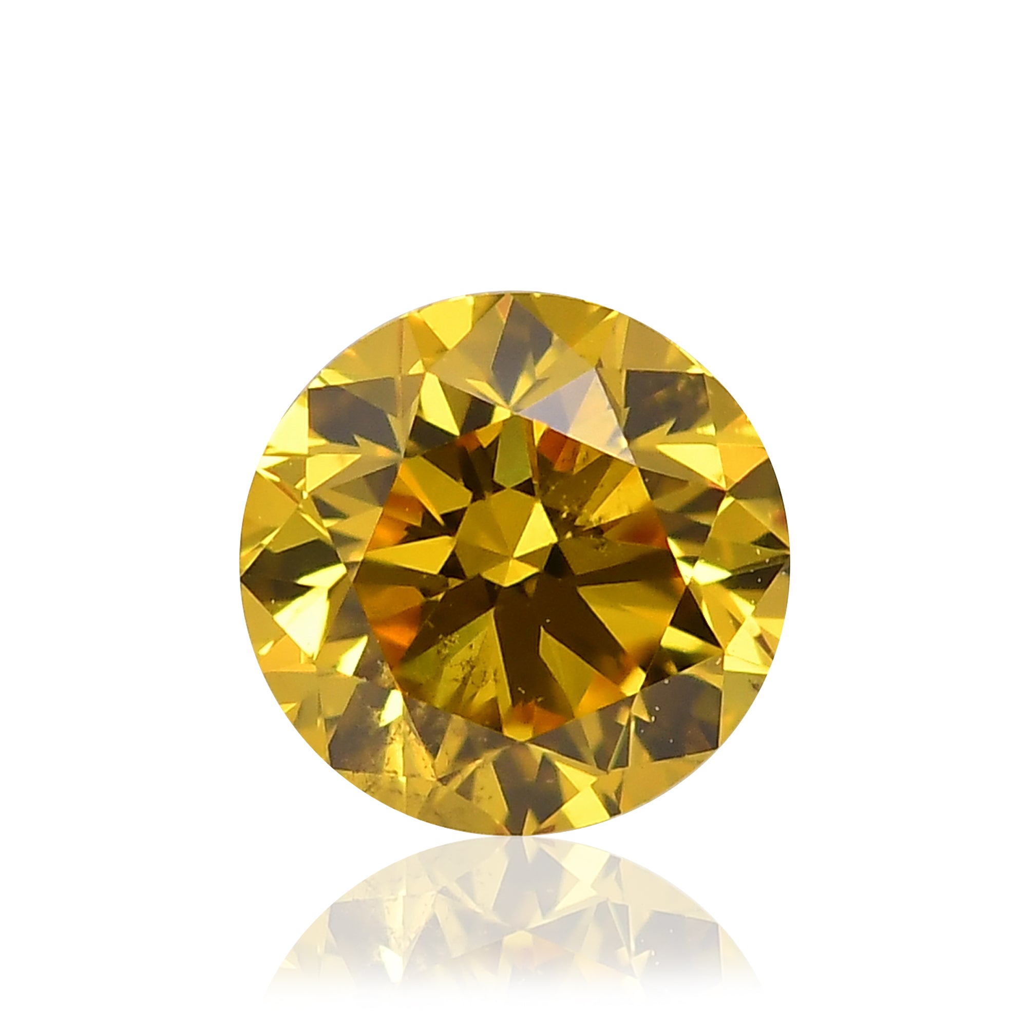 CVD/HPHT Lab Diamond Price Calculator Jewelry 