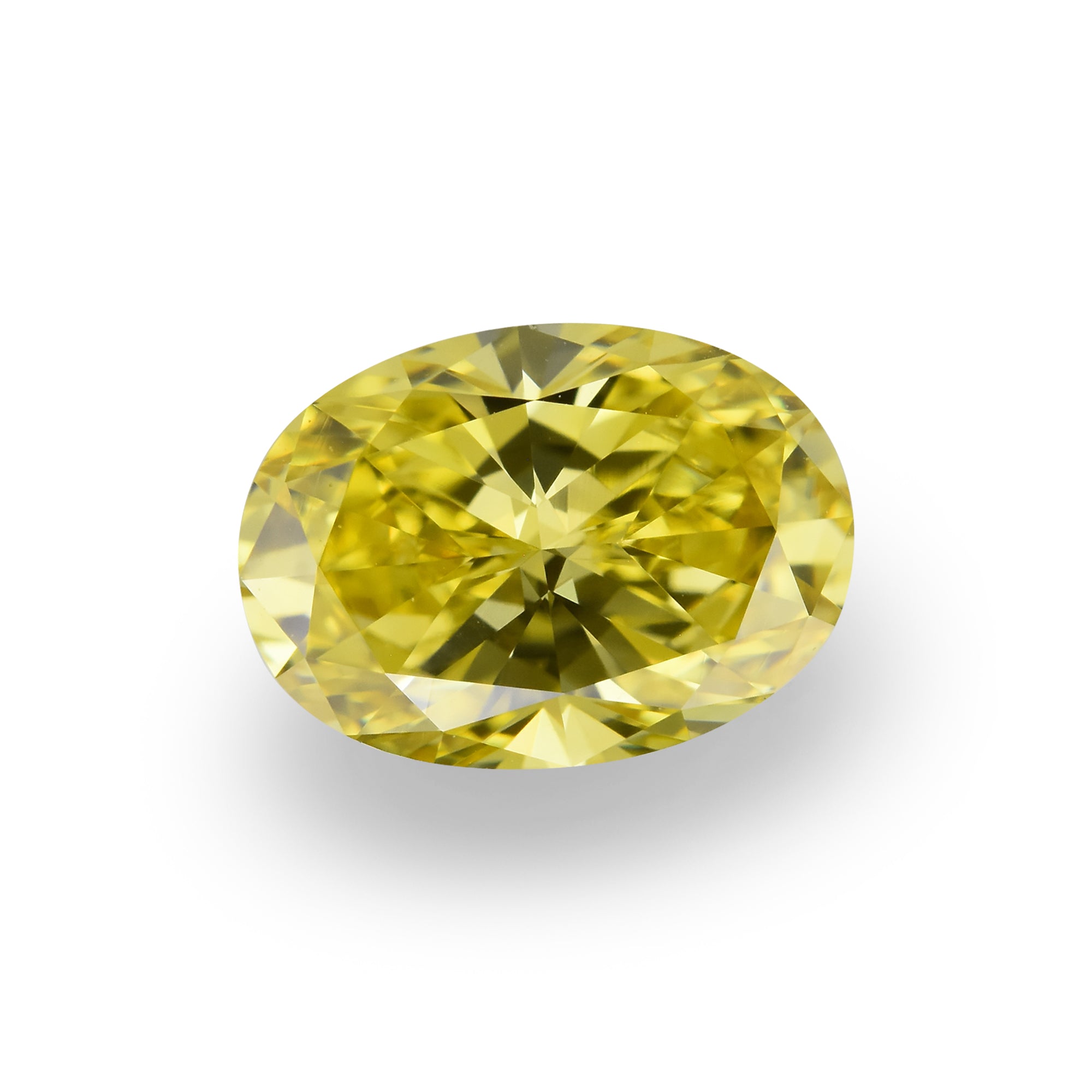 CVD/HPHT Lab Diamond Price Calculator Jewelry 