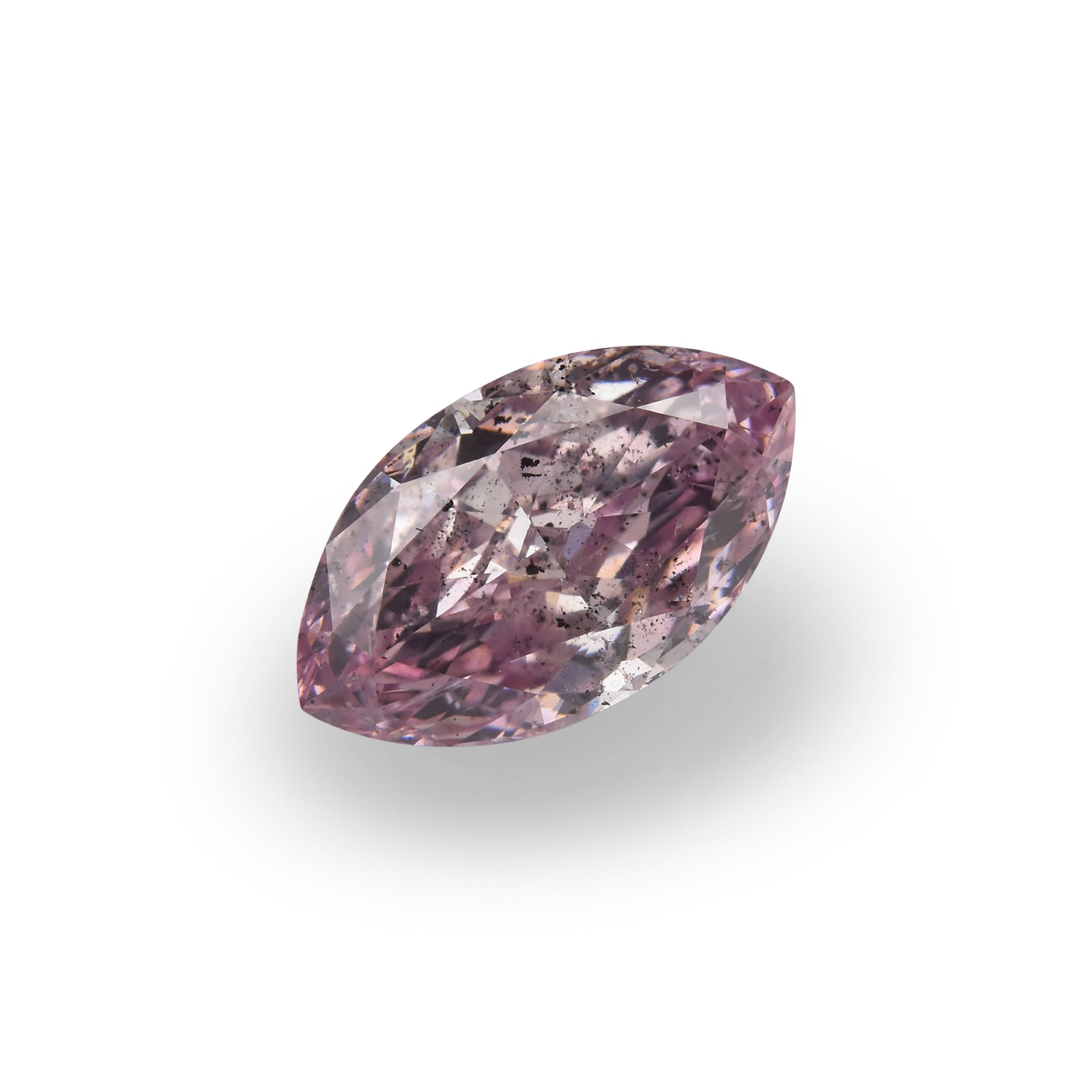 CVD/HPHT Lab Diamond Price Calculator Jewelry 