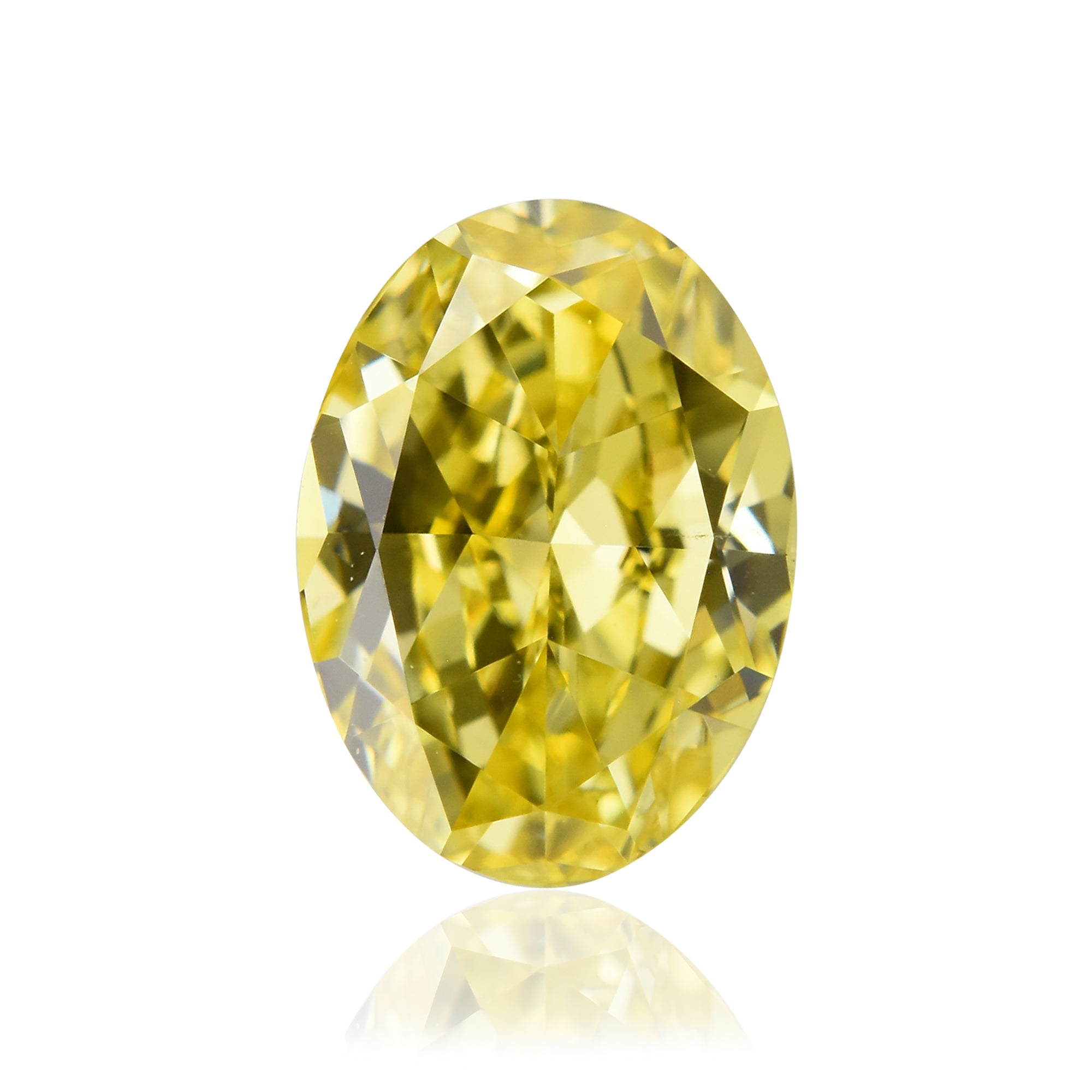 CVD/HPHT Lab Diamond Price Calculator Jewelry 