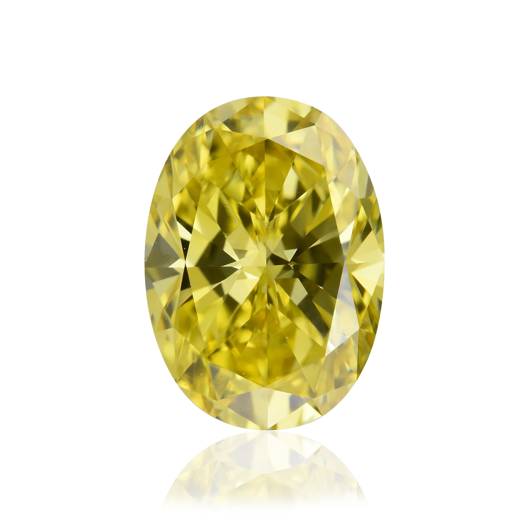 CVD/HPHT Lab Diamond Price Calculator Jewelry 