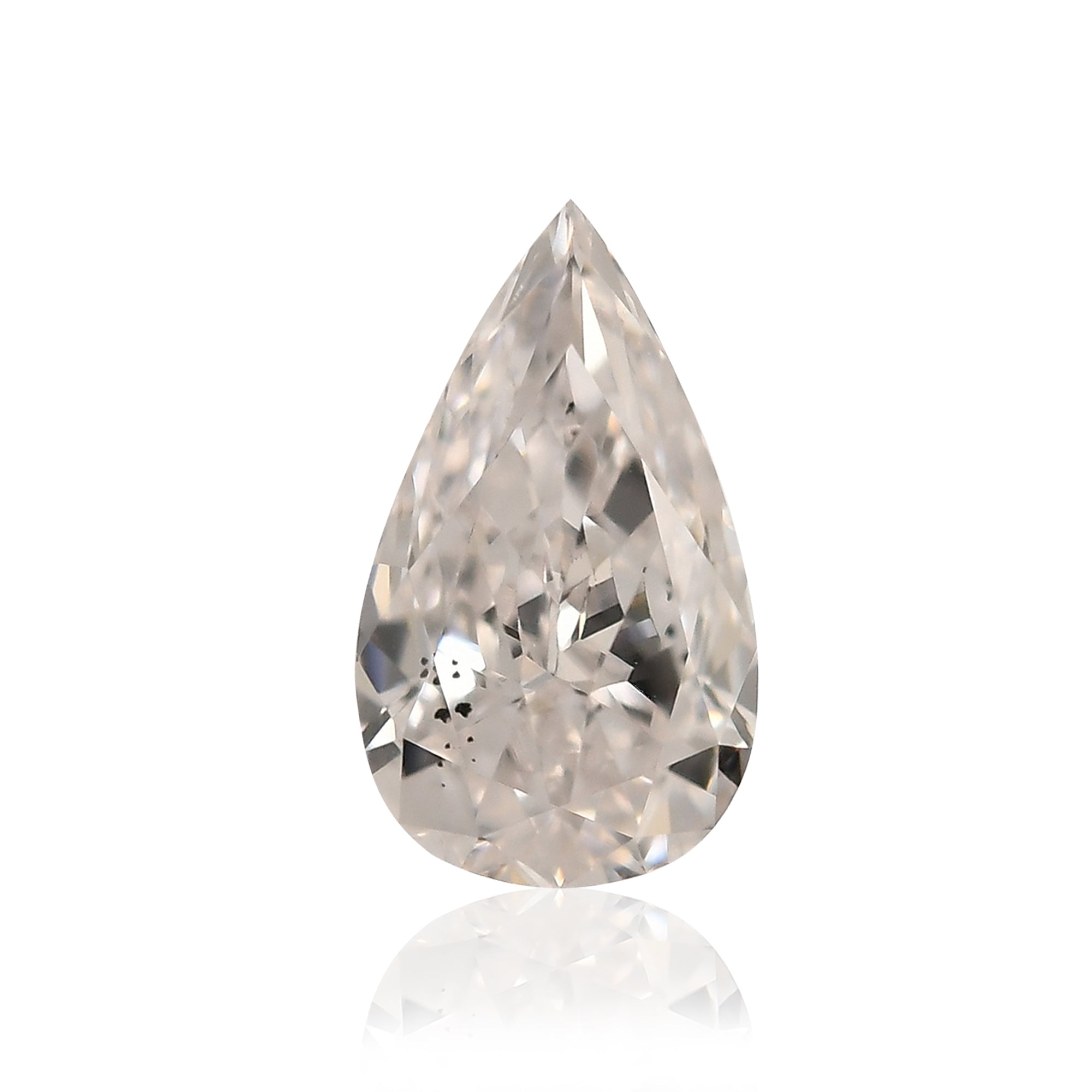 CVD/HPHT Lab Diamond Price Calculator Jewelry 