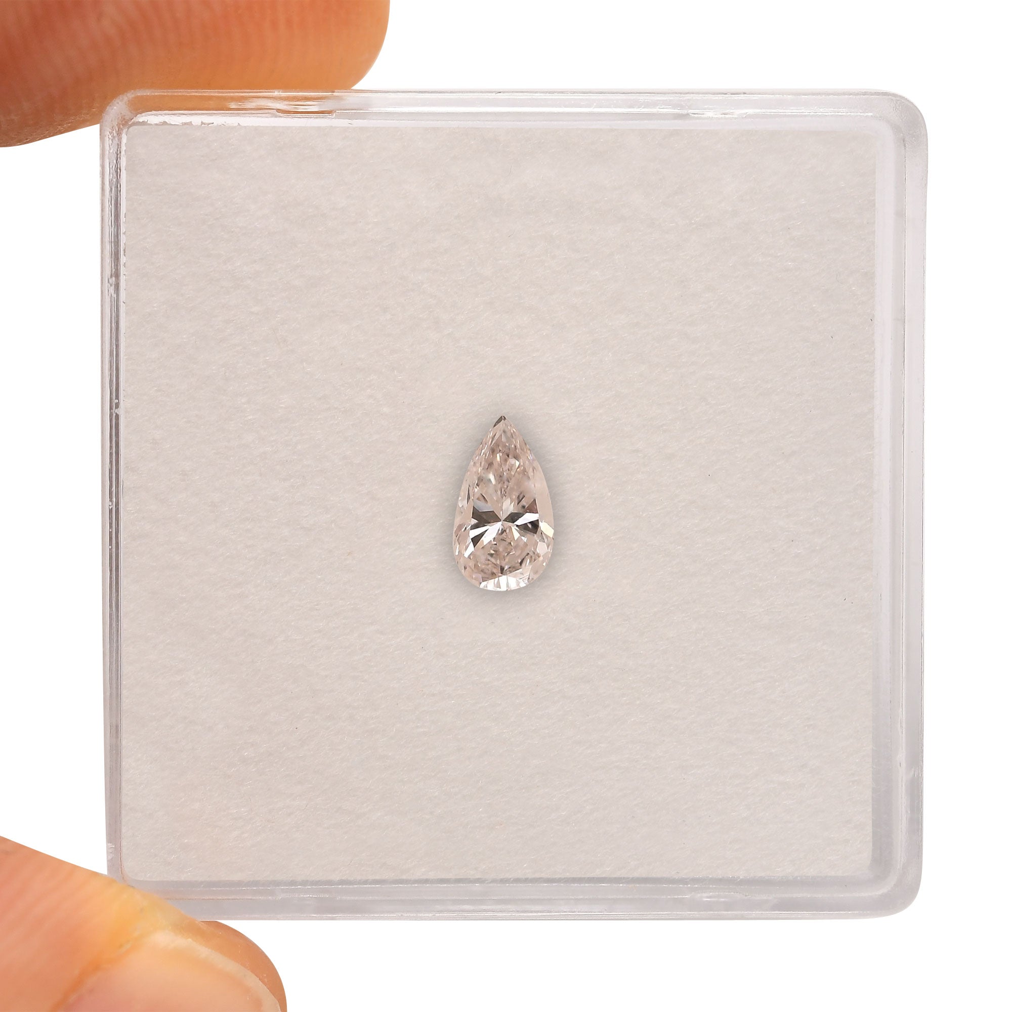 CVD/HPHT Lab Diamond Price Calculator Jewelry 