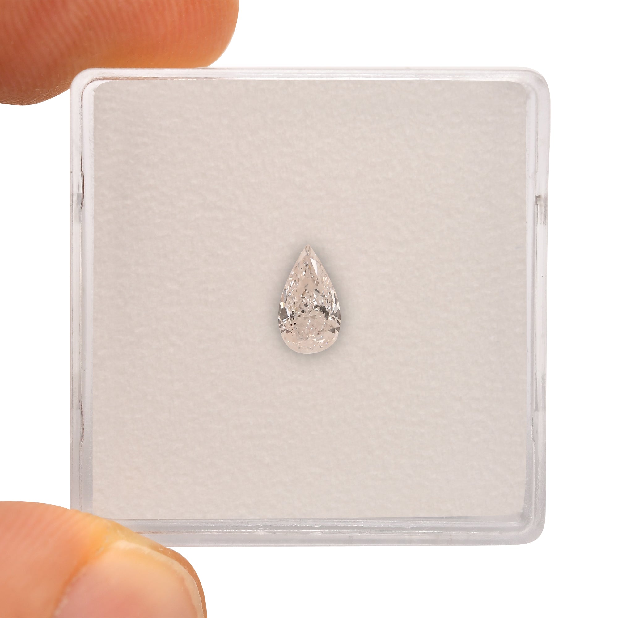 CVD/HPHT Lab Diamond Price Calculator Jewelry 