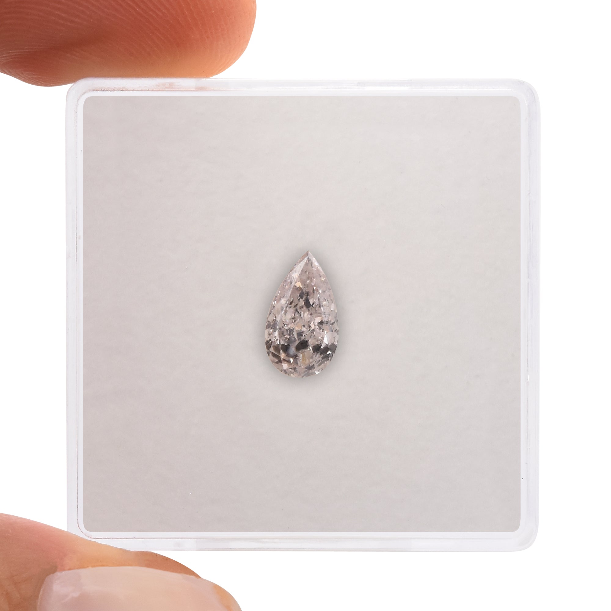 CVD/HPHT Lab Diamond Price Calculator Jewelry 