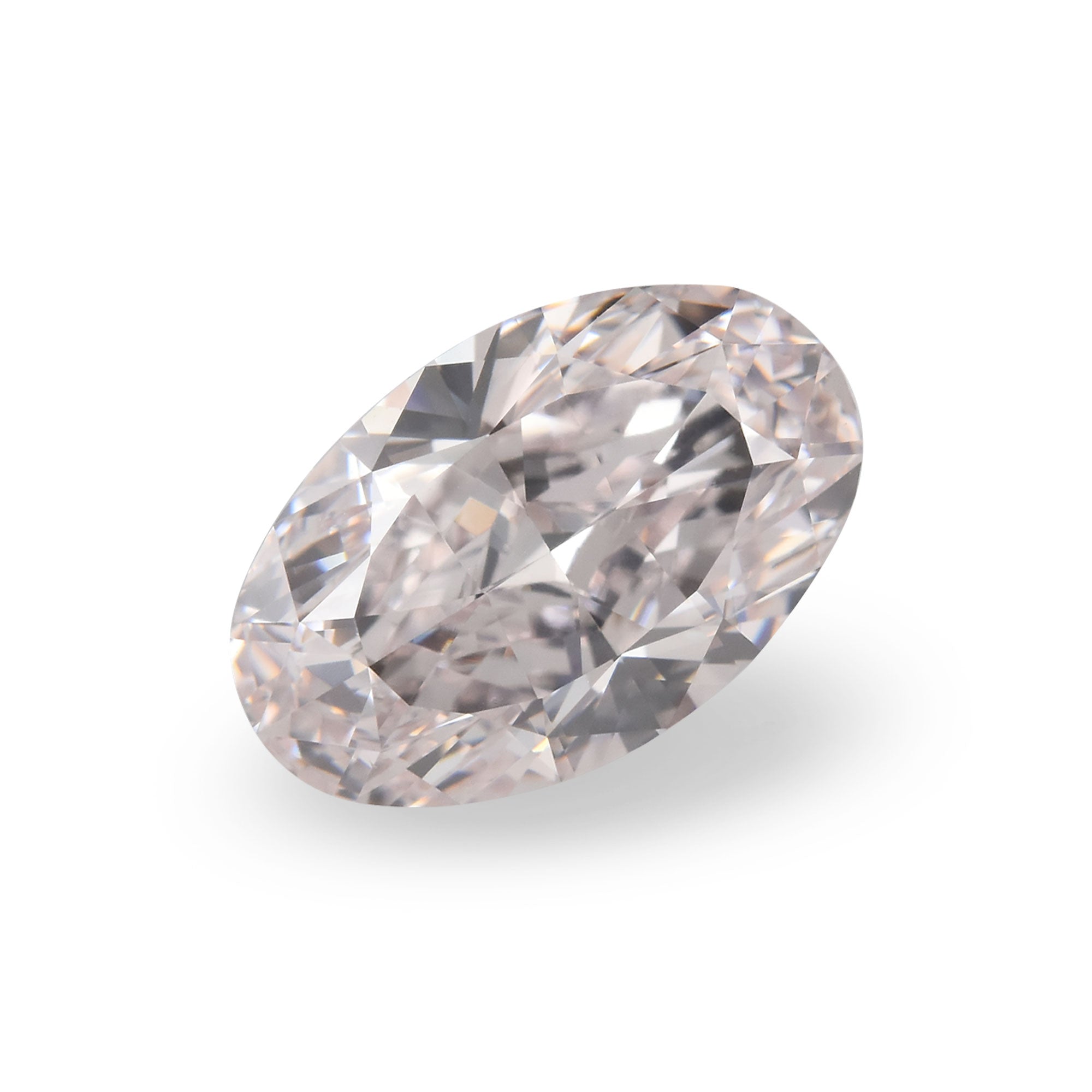 CVD/HPHT Lab Diamond Price Calculator Jewelry 