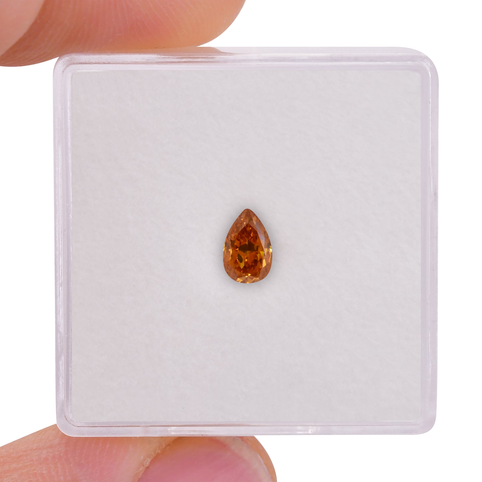 CVD/HPHT Lab Diamond Price Calculator Jewelry 