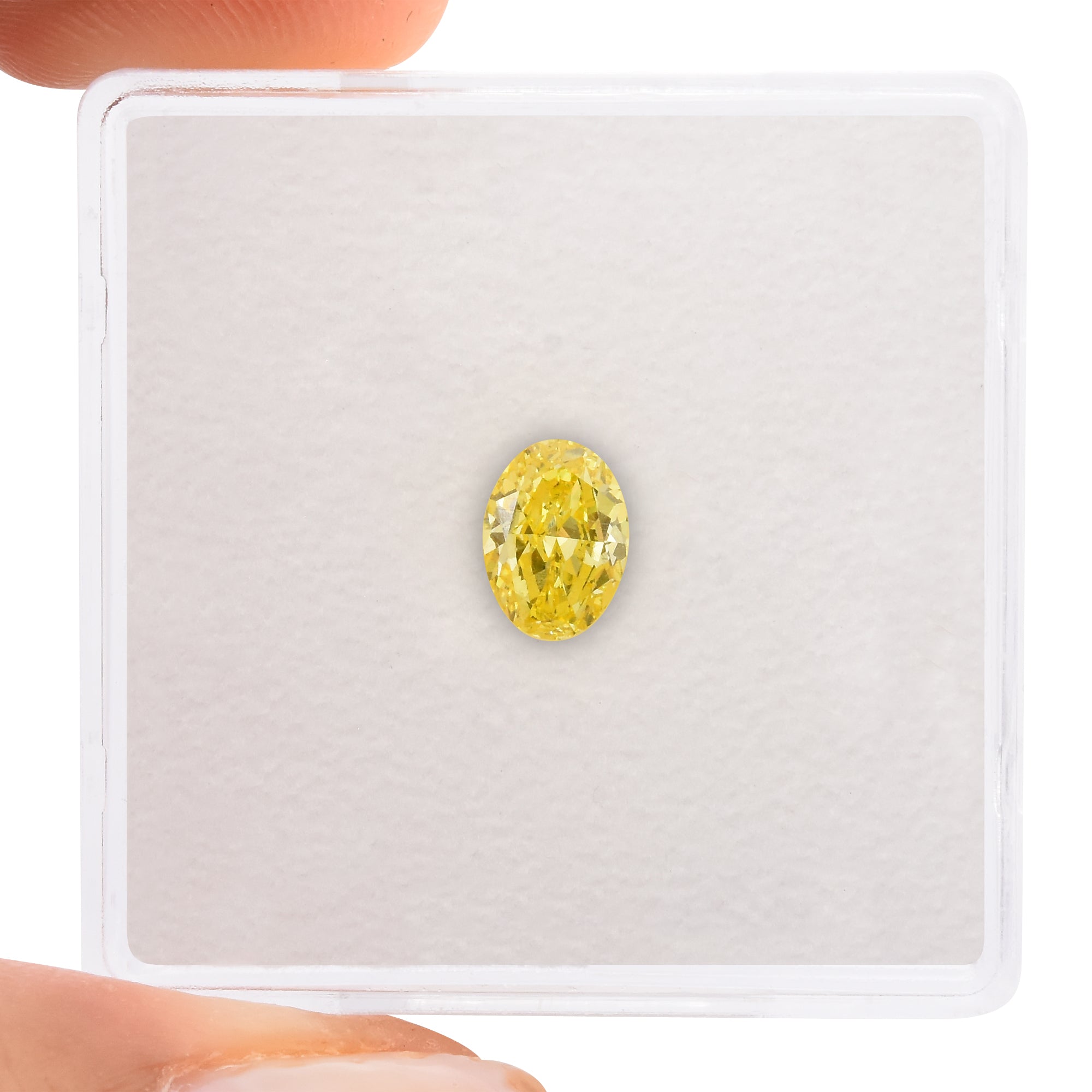 CVD/HPHT Lab Diamond Price Calculator Jewelry 