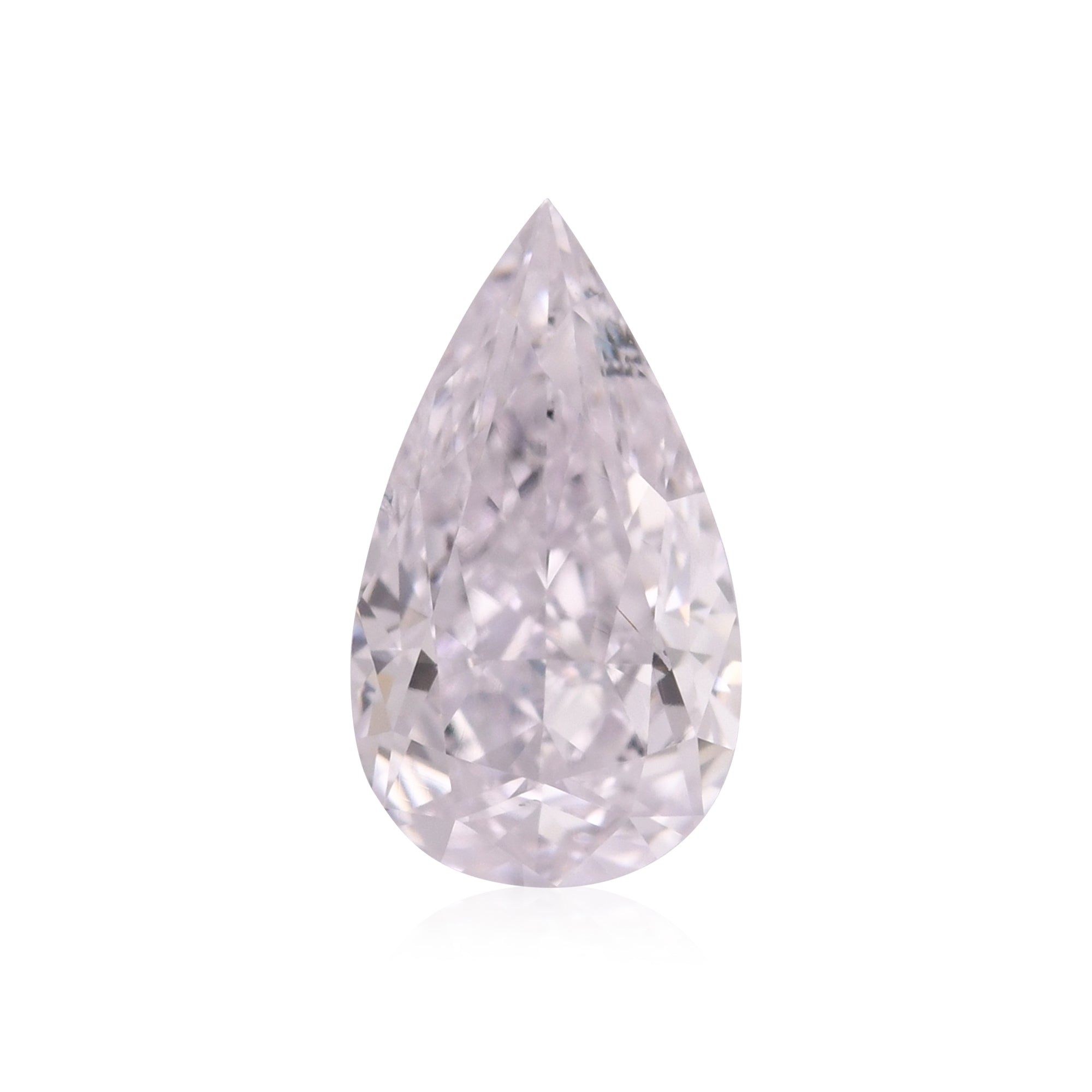 CVD/HPHT Lab Diamond Price Calculator Jewelry 