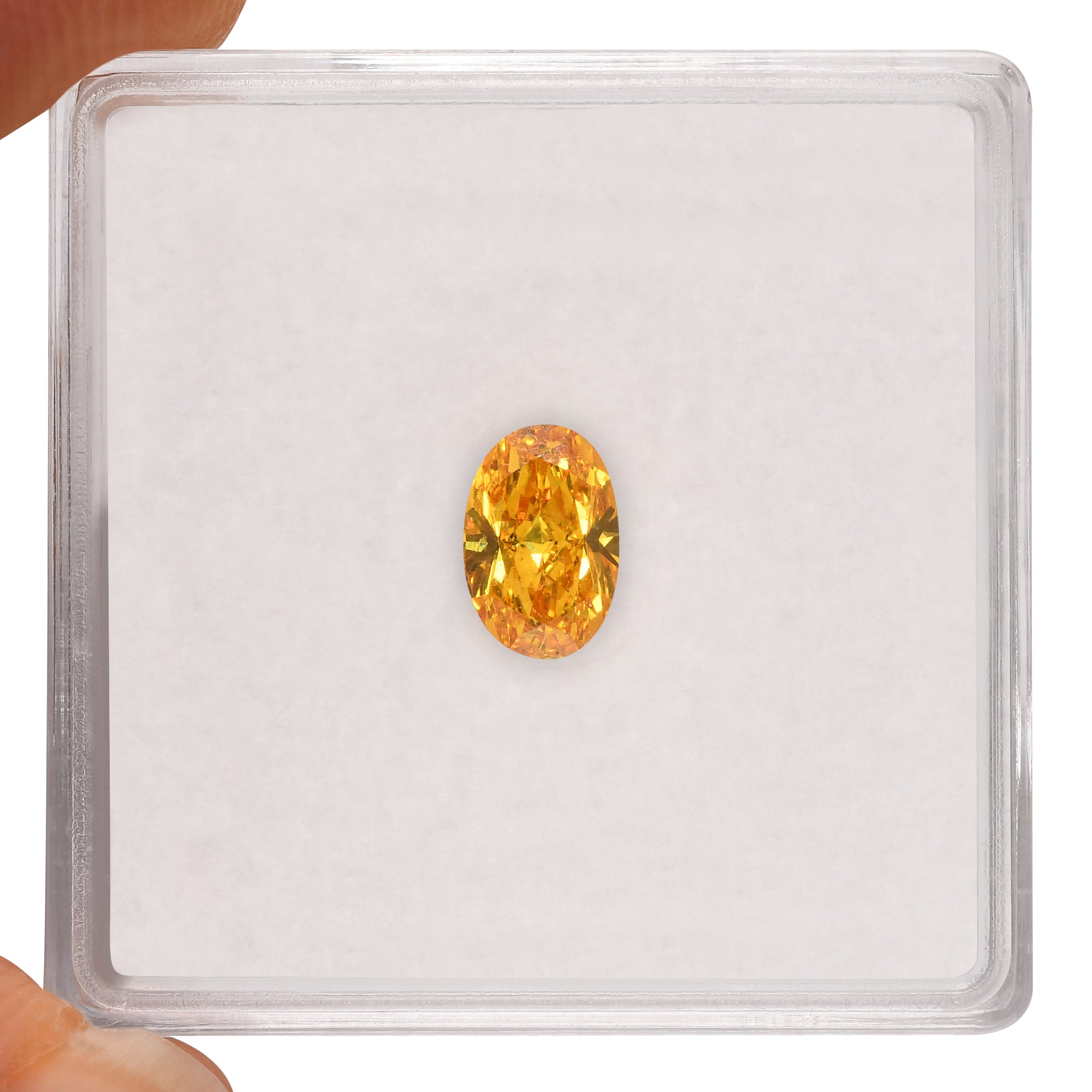 CVD/HPHT Lab Diamond Price Calculator Jewelry 